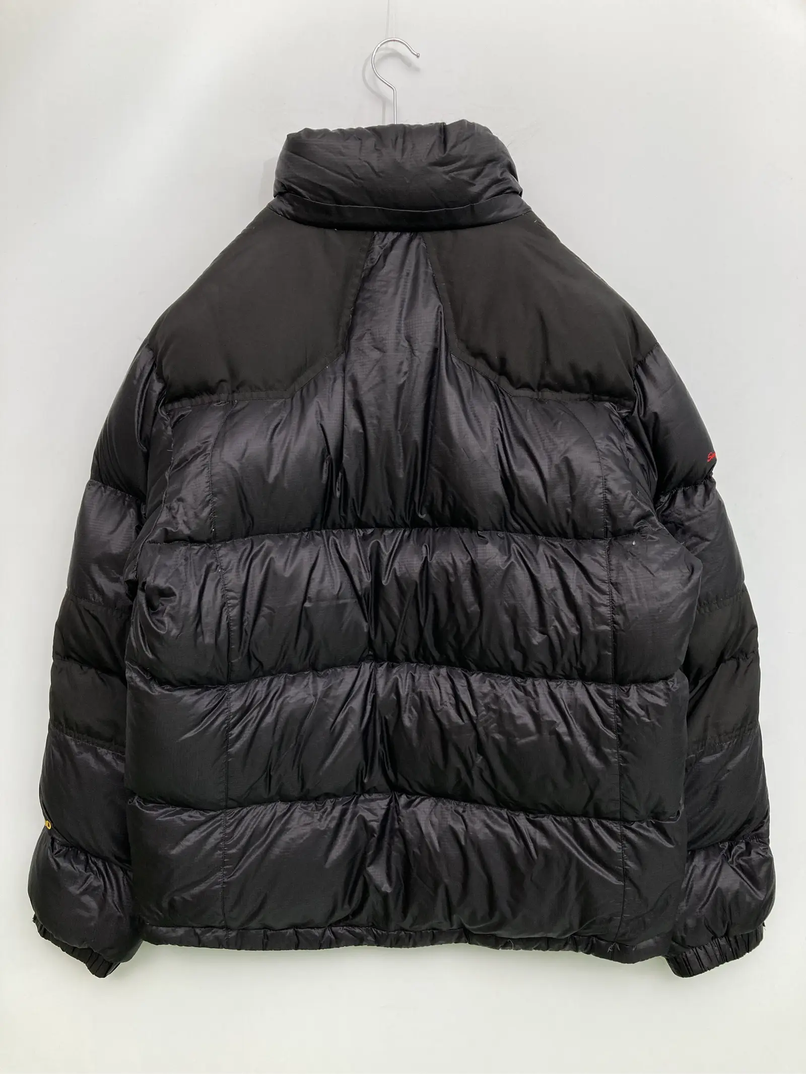 https://r2-worker.digdig.jp/product/3c8bd371-25a3-46d8-ad29-568dad50638c/c806f892-143d-4f99-9a21-d5621a69580f