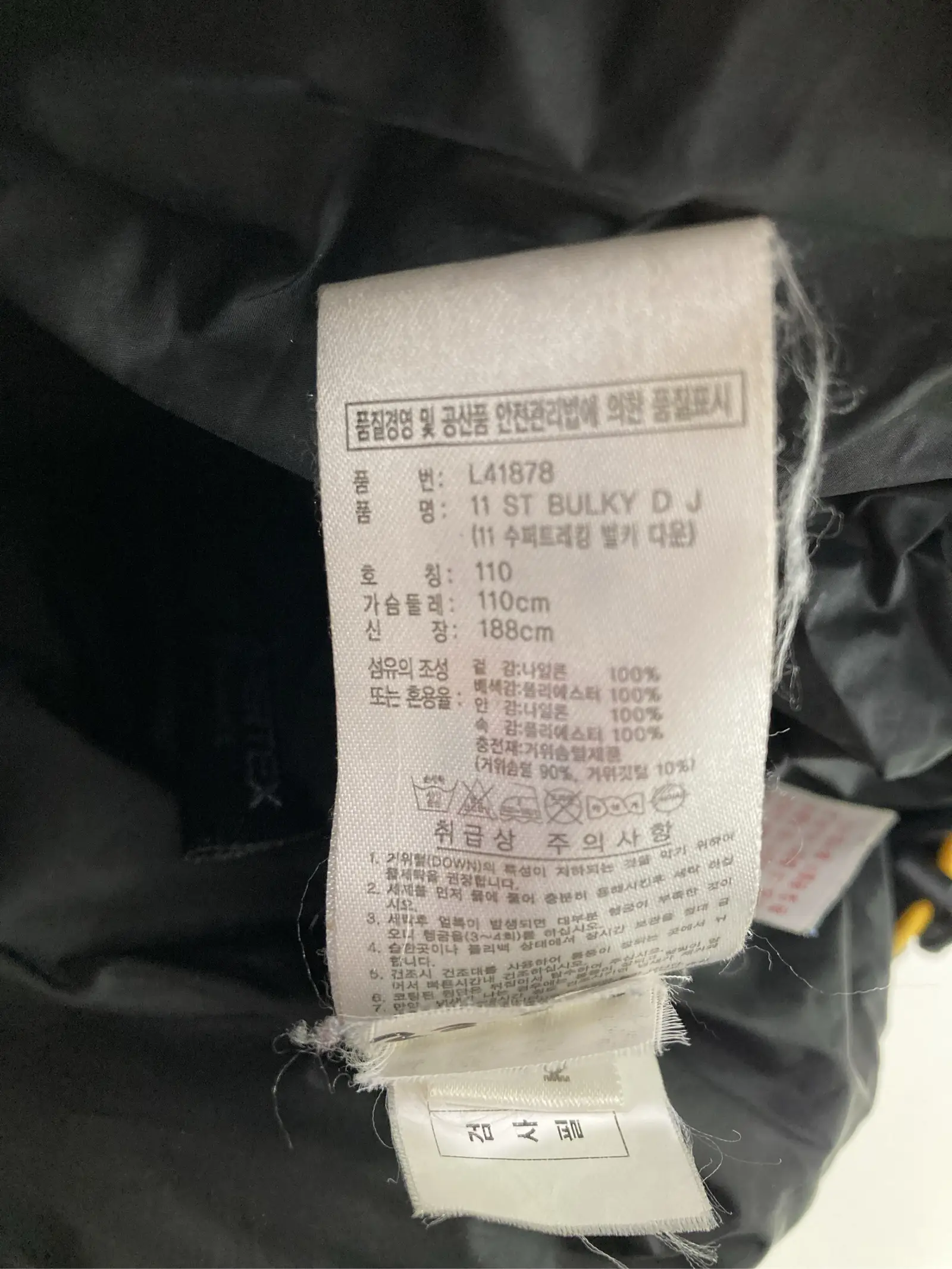 https://r2-worker.digdig.jp/product/3c8bd371-25a3-46d8-ad29-568dad50638c/cf2ccdd5-8650-492e-a6bf-037b2b749f44