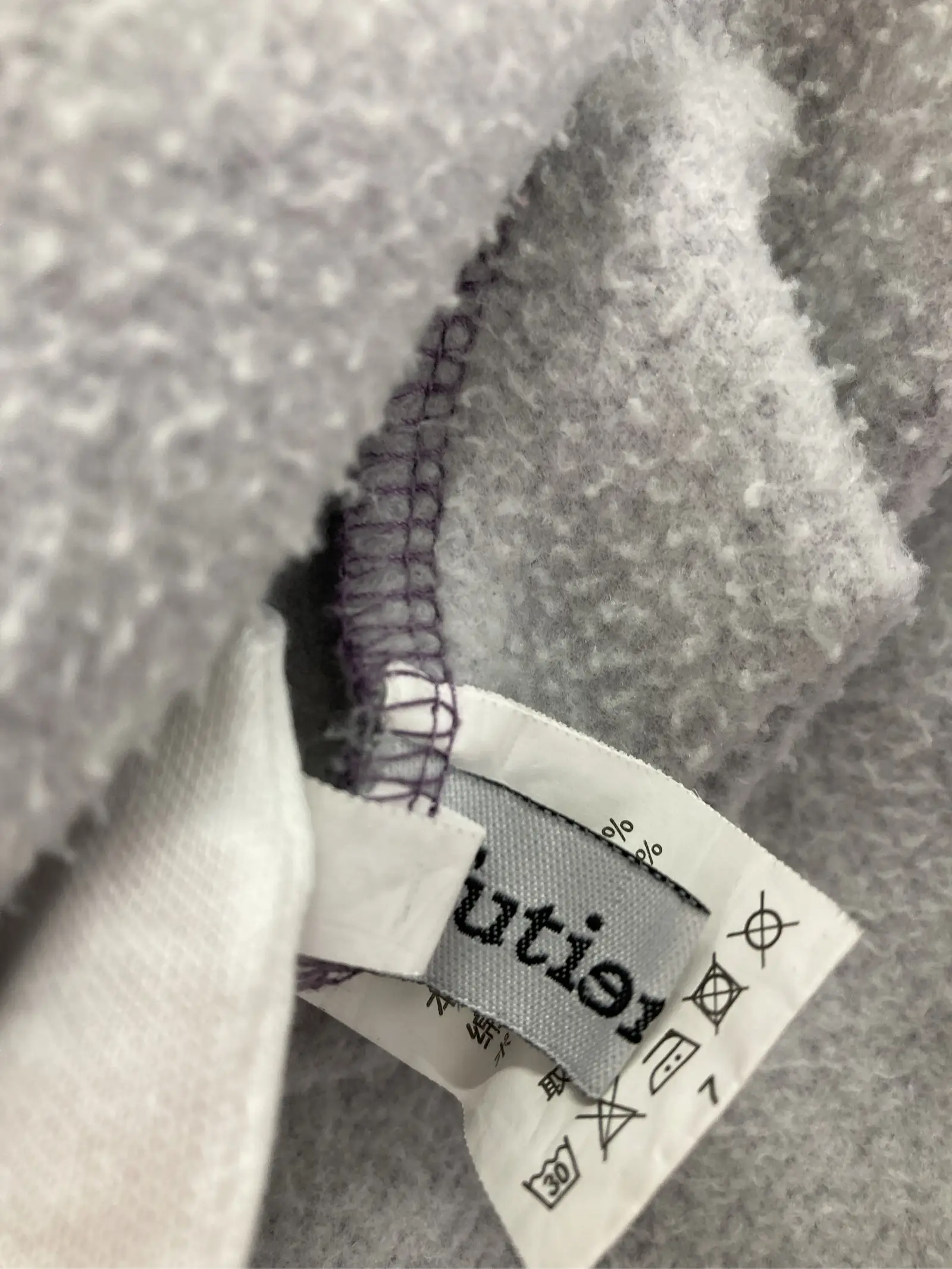 https://r2-worker.digdig.jp/product/3c8d036f-3a39-4759-950f-ccc402f52678/4a67c7cc-74ee-49c6-8741-e6505c8ddc5b
