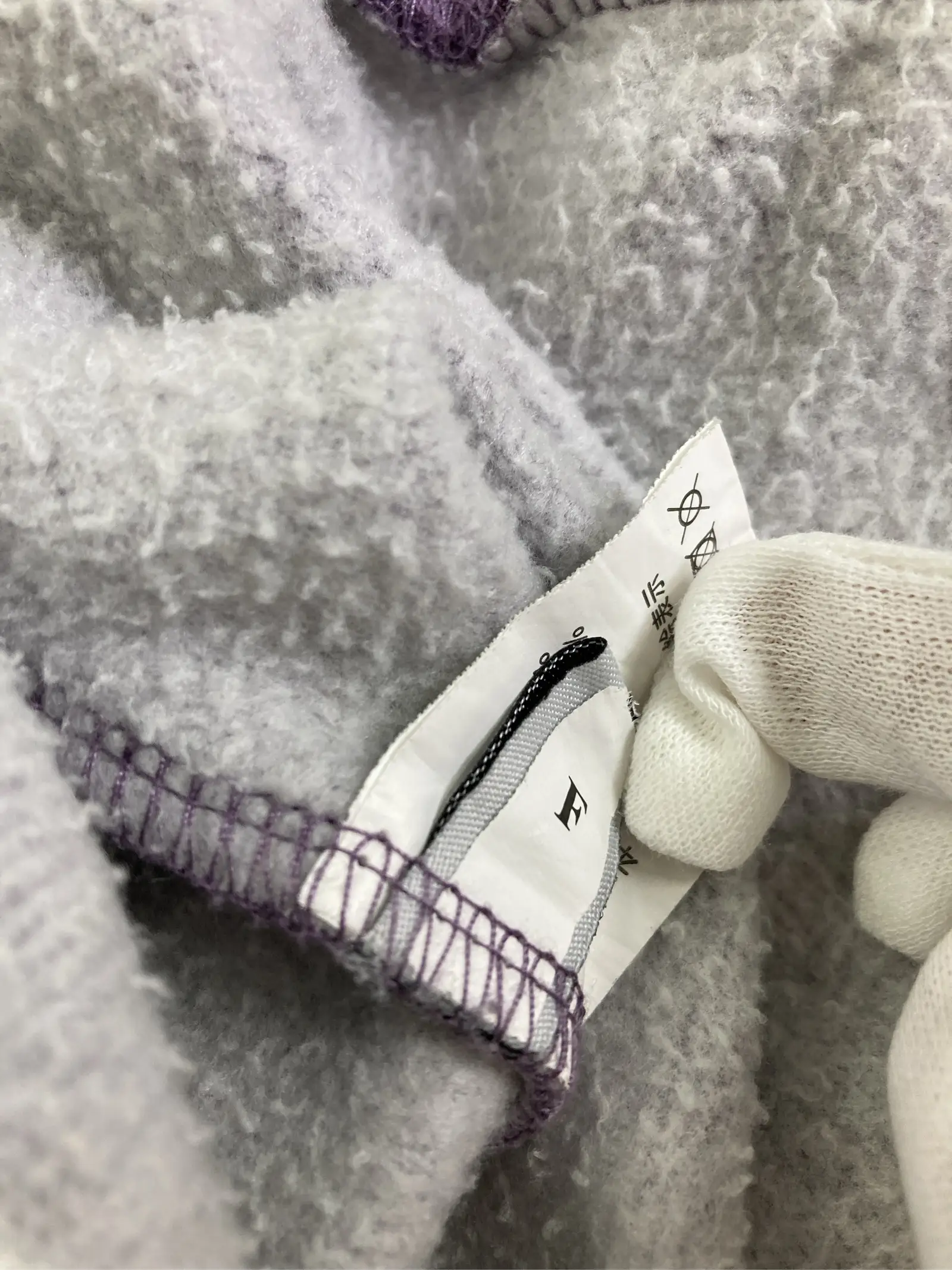 https://r2-worker.digdig.jp/product/3c8d036f-3a39-4759-950f-ccc402f52678/680af3d8-1367-43a0-becf-42a8e9f6b60e