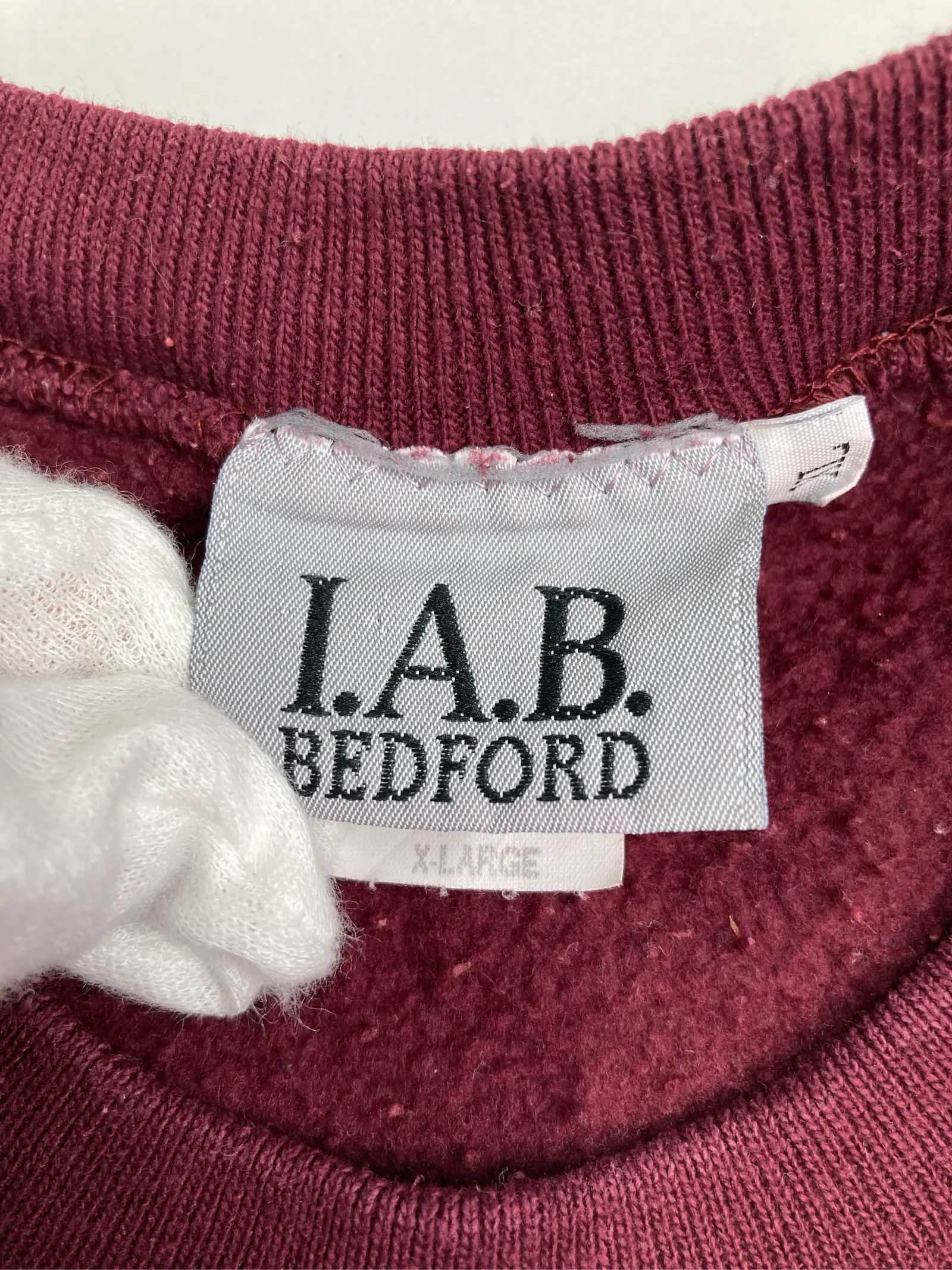 https://r2-worker.digdig.jp/product/3c8e47ae-b1f2-4134-8030-9d728a4803b7/448cb2e4-721a-4bf1-bad7-f885cf723caa