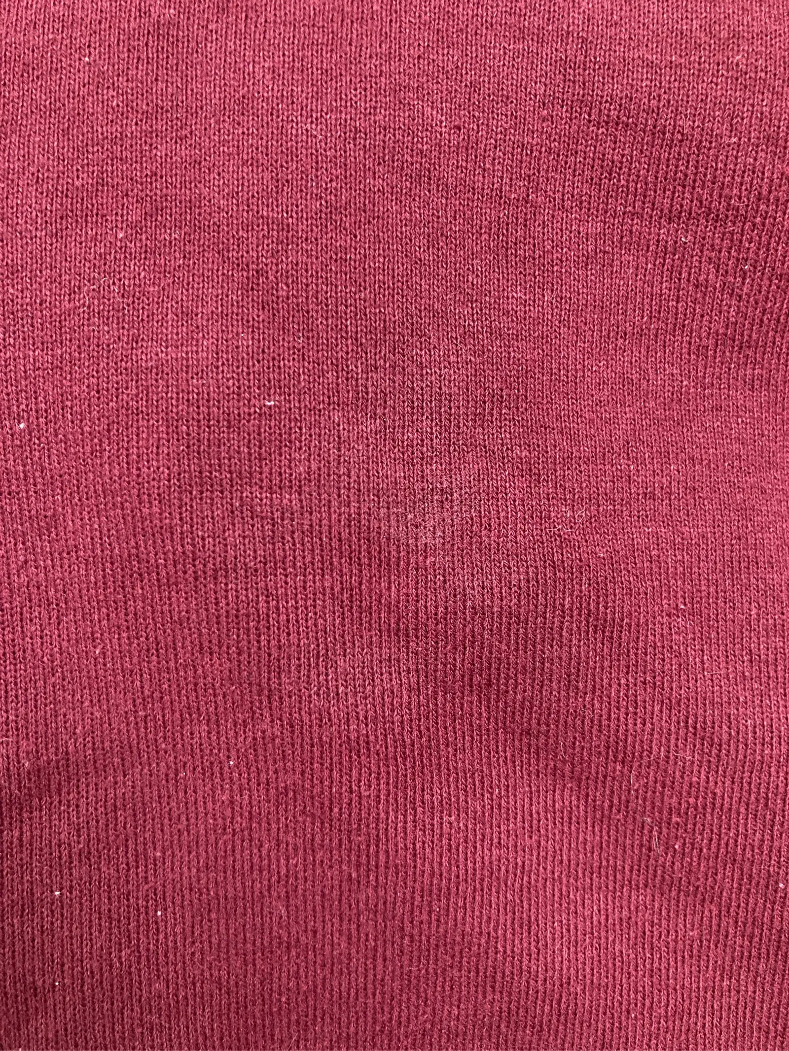 https://r2-worker.digdig.jp/product/3c8e47ae-b1f2-4134-8030-9d728a4803b7/b76e6314-e499-4ce9-a565-1885f44edbef