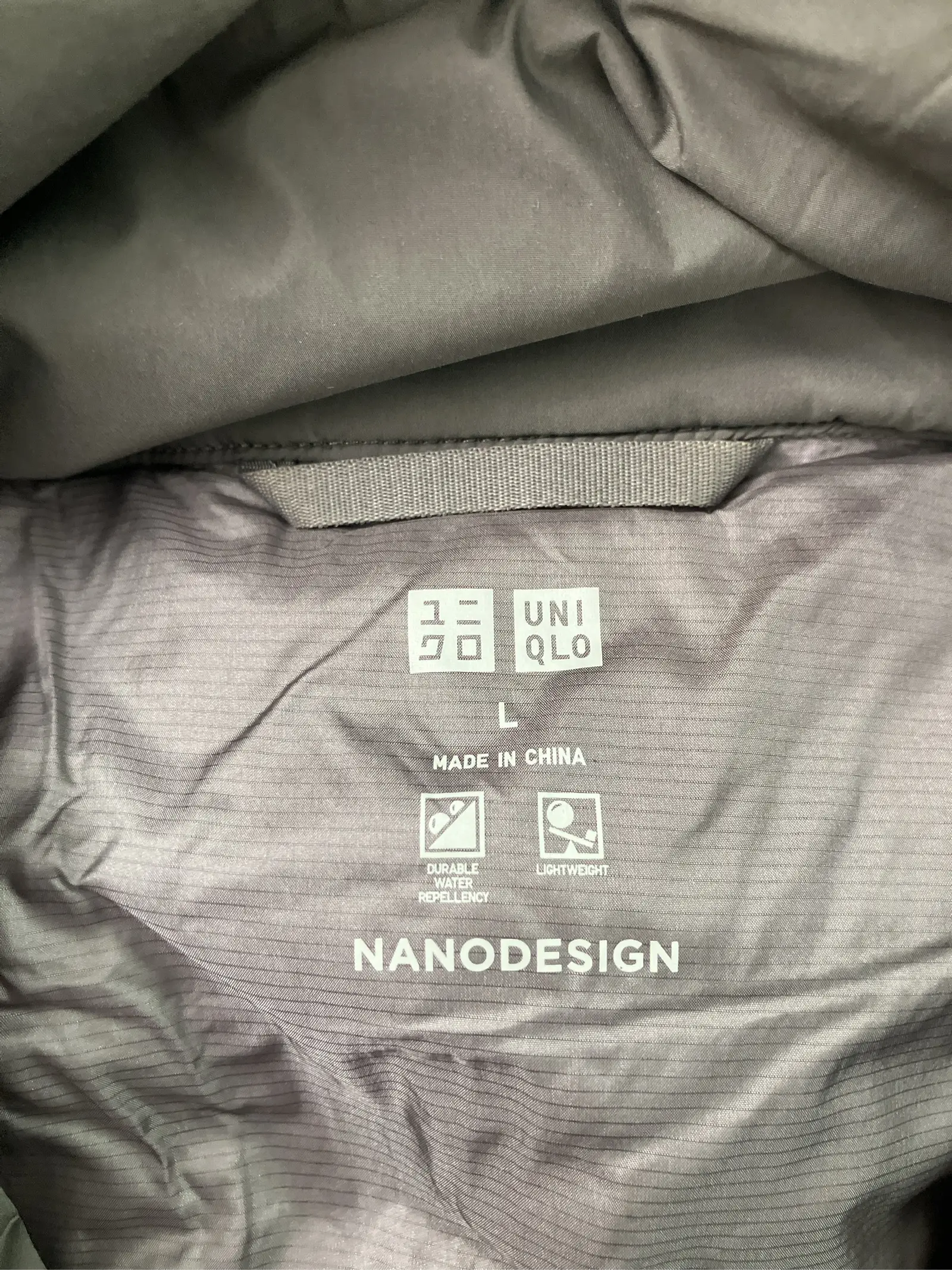 https://r2-worker.digdig.jp/product/3c8f4eb4-2377-4ad6-a51f-176ec6385edc/76f70397-a493-4ef1-b74f-907b1f97c48b