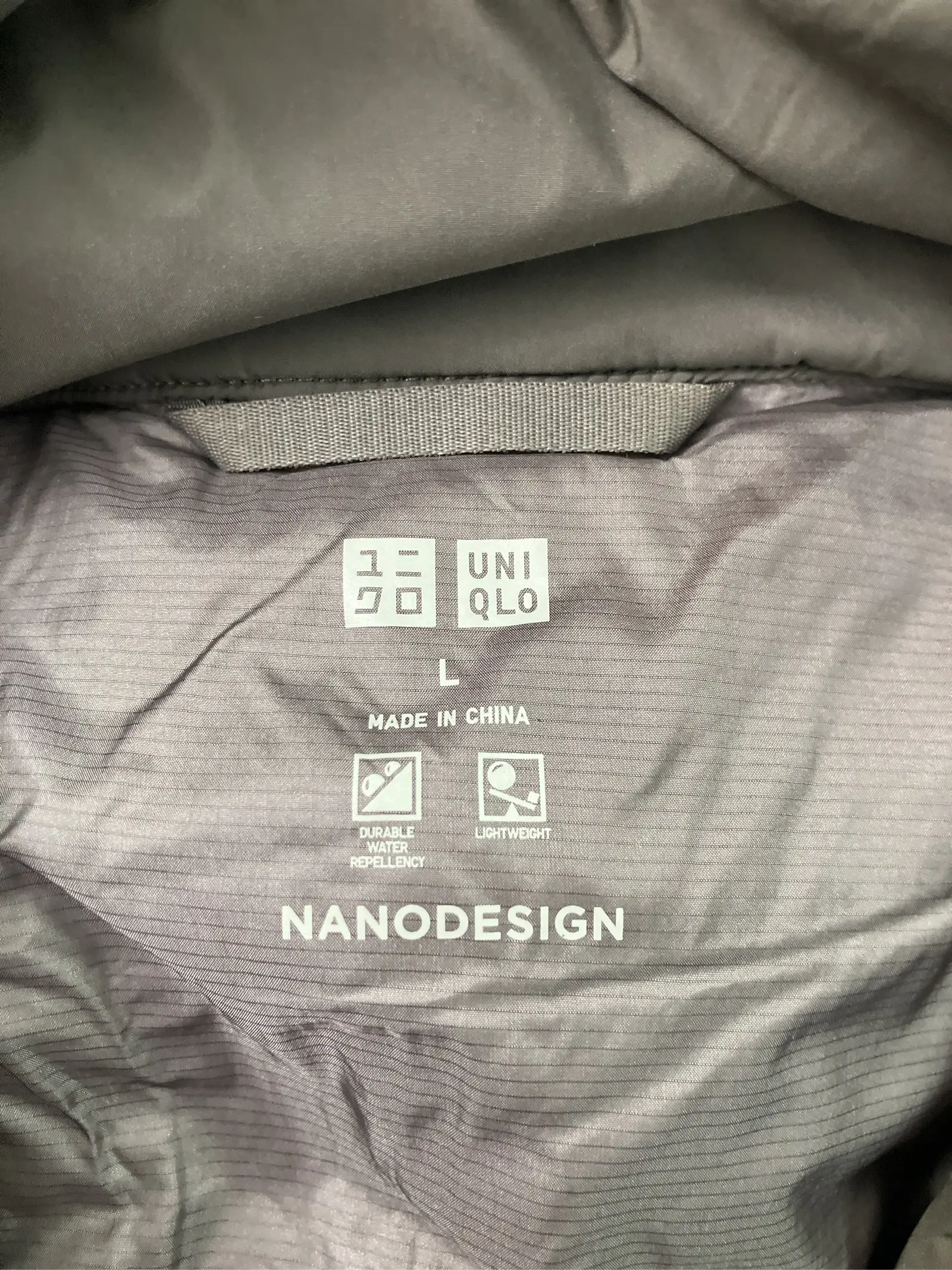 https://r2-worker.digdig.jp/product/3c8f4eb4-2377-4ad6-a51f-176ec6385edc/cf698e3a-4ef6-465f-b6a4-3dc40e4976f4