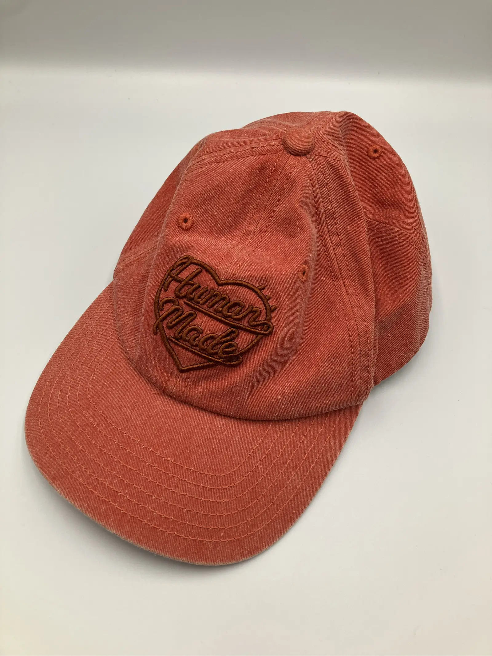https://r2-worker.digdig.jp/product/3c91f84f-f059-41c4-aec1-4a1a7895b67e/2ec7b8b5-cbb4-4ef4-862c-2354764de72d