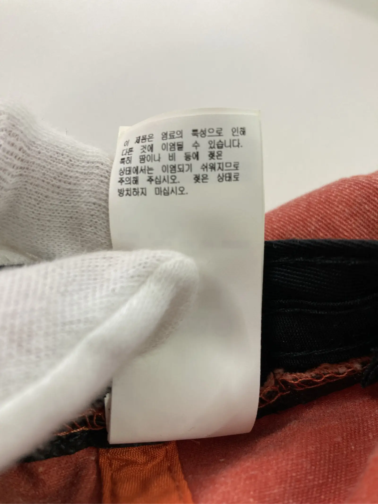 https://r2-worker.digdig.jp/product/3c91f84f-f059-41c4-aec1-4a1a7895b67e/3bda57ff-e69e-49f4-9edf-3399ad0ab3c6
