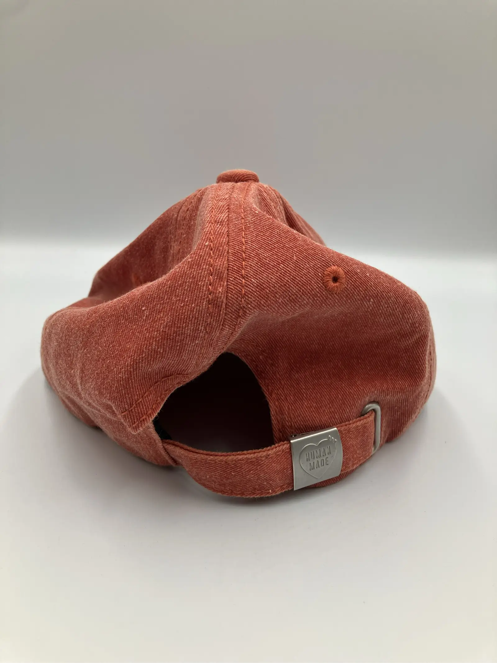 https://r2-worker.digdig.jp/product/3c91f84f-f059-41c4-aec1-4a1a7895b67e/beaee040-bc97-41d8-b67f-221ee9486a8d