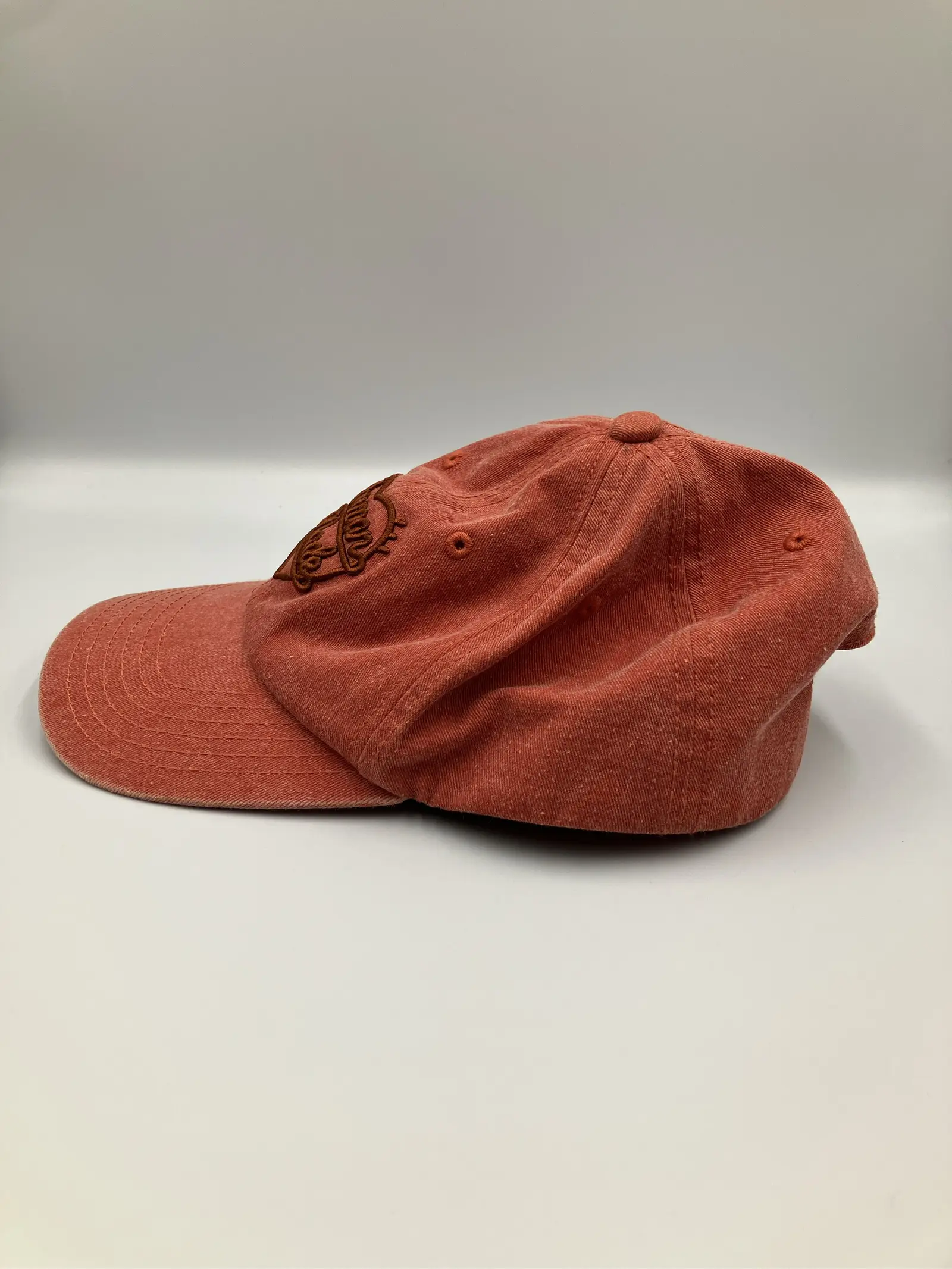 https://r2-worker.digdig.jp/product/3c91f84f-f059-41c4-aec1-4a1a7895b67e/d6bb9fb0-0038-489b-aa97-4121a3556f1c