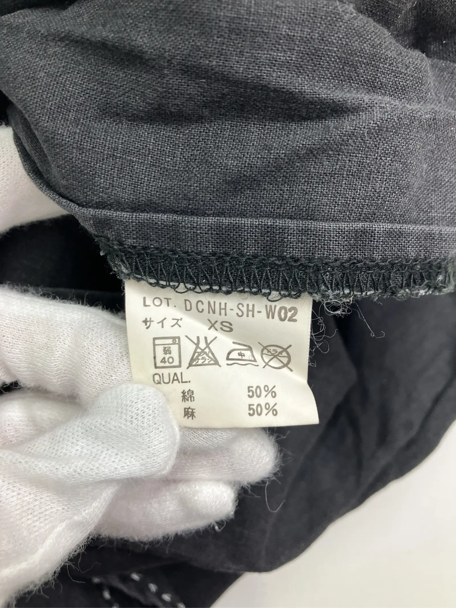 https://r2-worker.digdig.jp/product/3c928bca-8fce-4bb9-aeeb-cef5eca0aba5/235110db-8a19-4ed9-922b-8a529e3ec28c