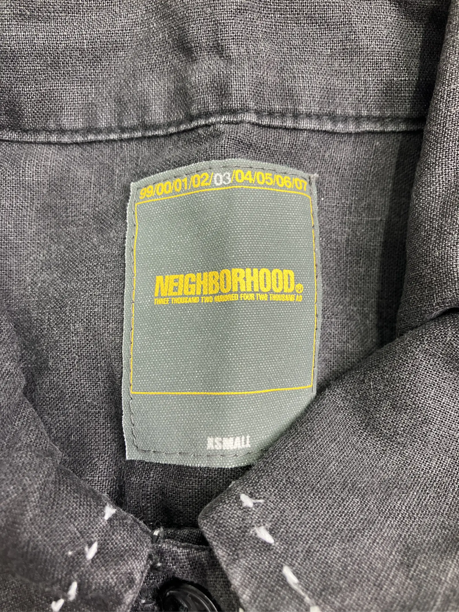 https://r2-worker.digdig.jp/product/3c928bca-8fce-4bb9-aeeb-cef5eca0aba5/ac44e69c-6cb6-4a5c-bf77-cab7056f4418