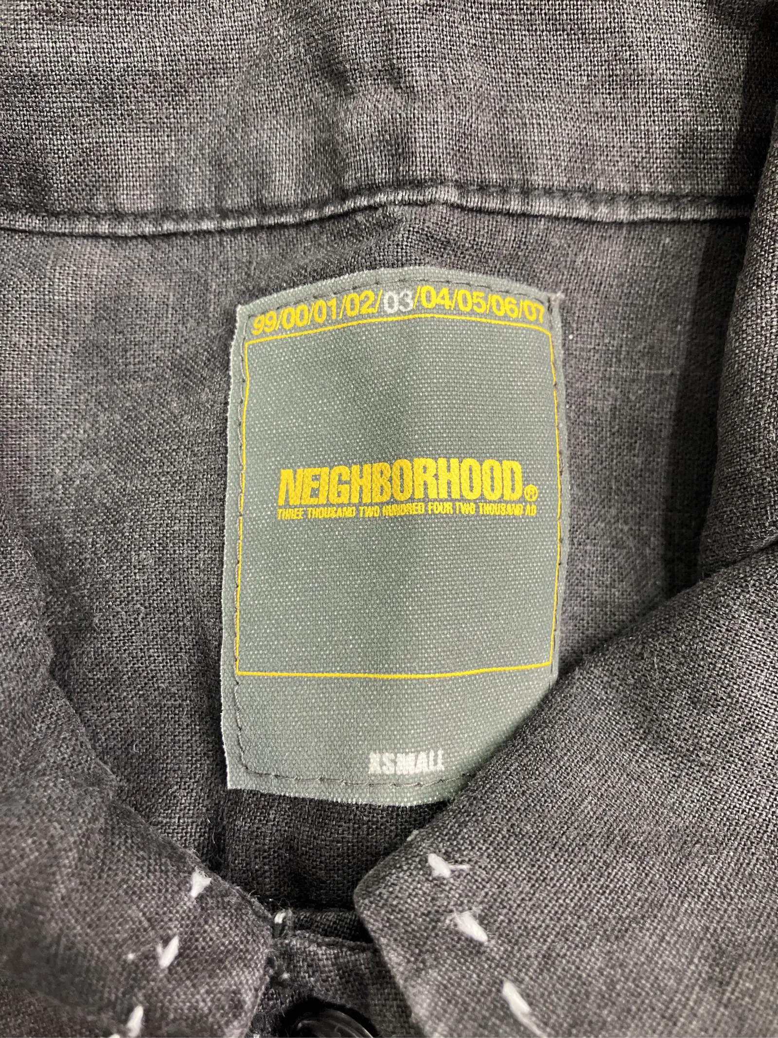 https://r2-worker.digdig.jp/product/3c928bca-8fce-4bb9-aeeb-cef5eca0aba5/e2f78f19-5216-4045-8ec3-c03370856fd1