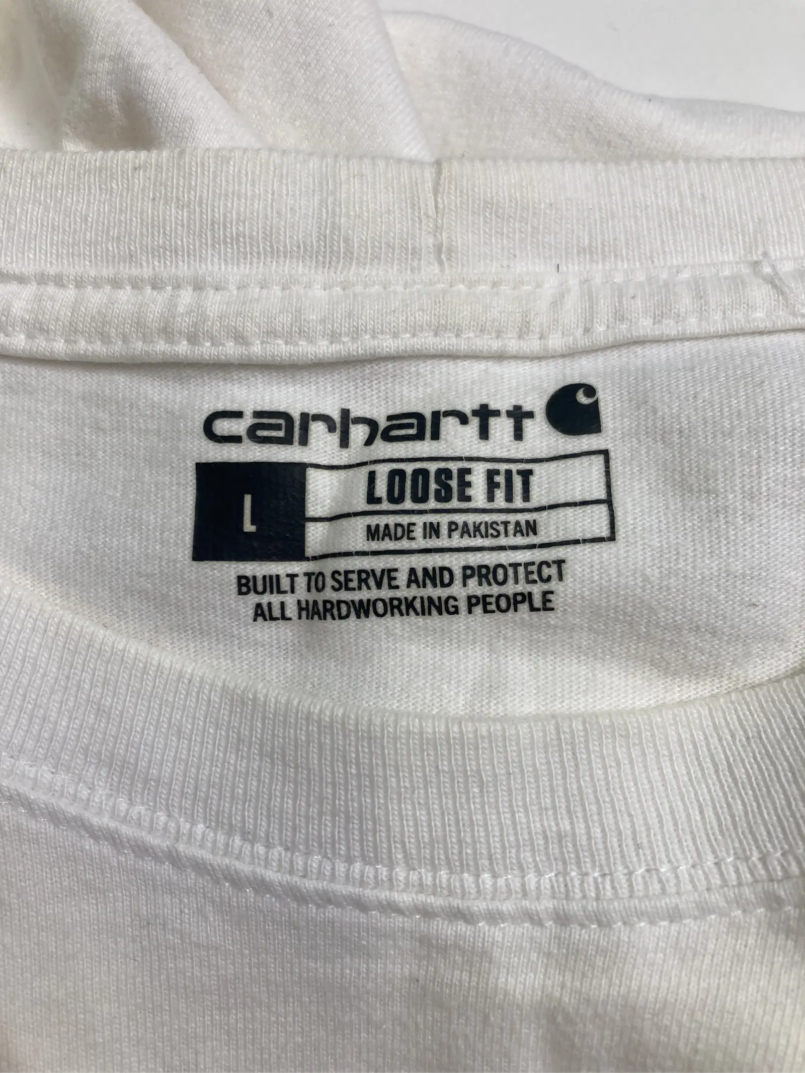 https://r2-worker.digdig.jp/product/3c93d361-ab3c-41cb-977e-7805680de1b9/00450587-9d6a-499b-9044-905455be8633