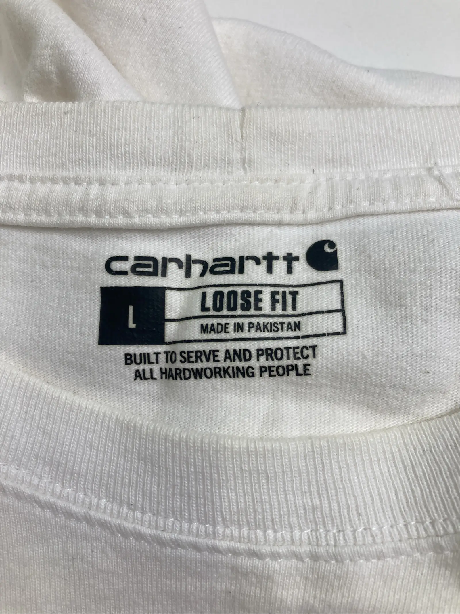 https://r2-worker.digdig.jp/product/3c93d361-ab3c-41cb-977e-7805680de1b9/2ff6d4d8-ffe3-4a0f-86f7-7c635fac86e1