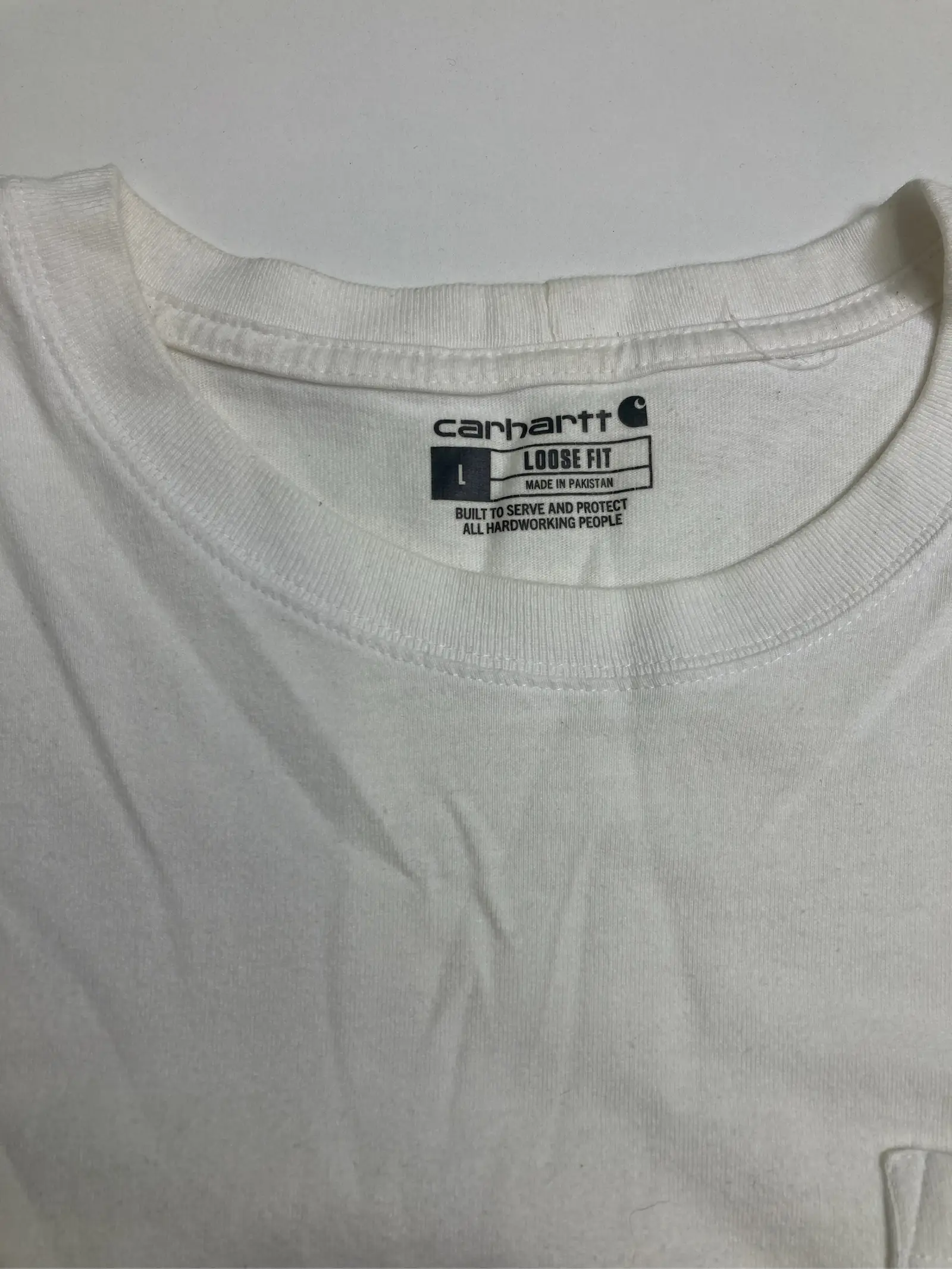 https://r2-worker.digdig.jp/product/3c93d361-ab3c-41cb-977e-7805680de1b9/735c5769-0d07-44b4-ba80-93bd70ef726c