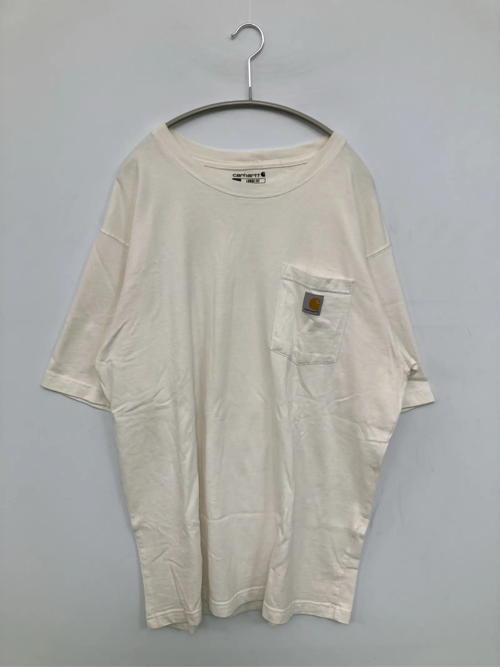 https://r2-worker.digdig.jp/product/3c93d361-ab3c-41cb-977e-7805680de1b9/977d5ed1-b9e5-4d37-ad75-caf7f2daf4c6