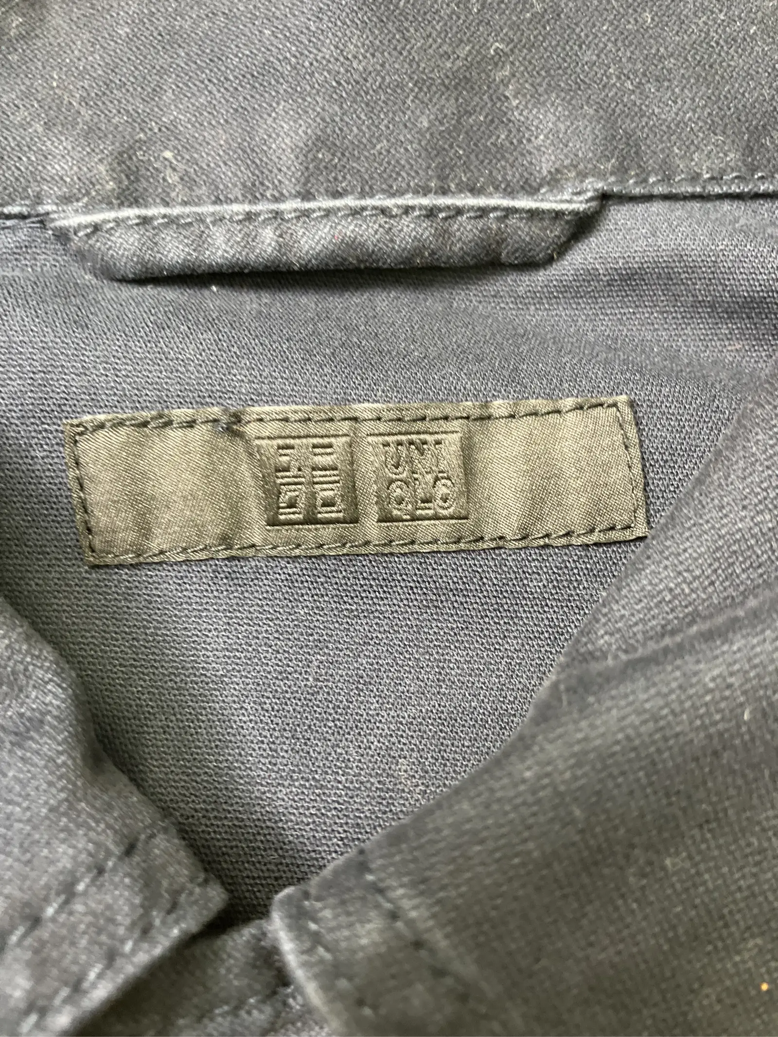 https://r2-worker.digdig.jp/product/3c9421c1-4e57-43e9-ad63-6d4973de79aa/0de20845-67cc-48e9-b433-ee743d396fbb