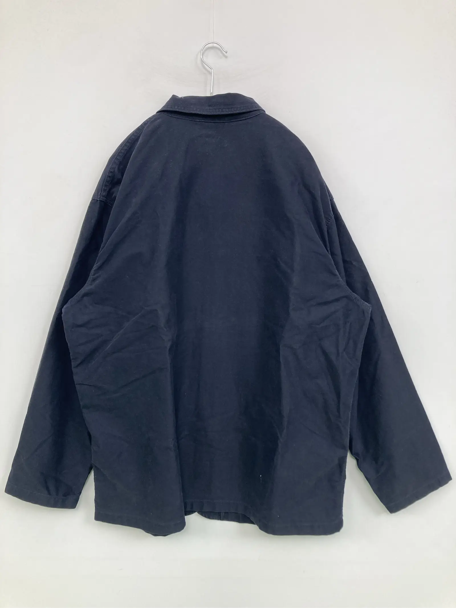 https://r2-worker.digdig.jp/product/3c9421c1-4e57-43e9-ad63-6d4973de79aa/20d65dd5-d0f5-4526-ac0c-0497f3d21d2c
