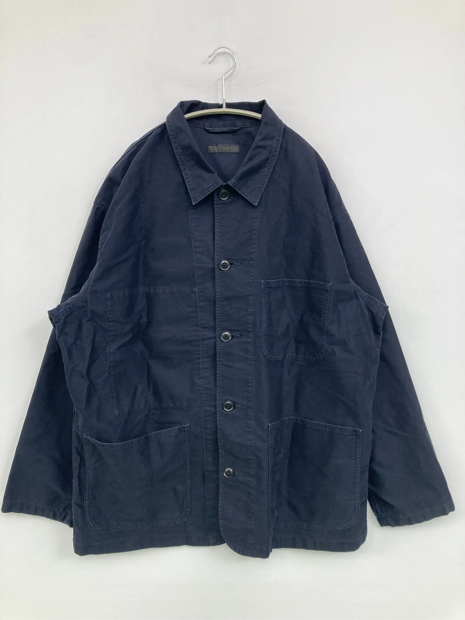 https://r2-worker.digdig.jp/product/3c9421c1-4e57-43e9-ad63-6d4973de79aa/8107f7dc-96a5-4a35-bbba-e248f4385ebc