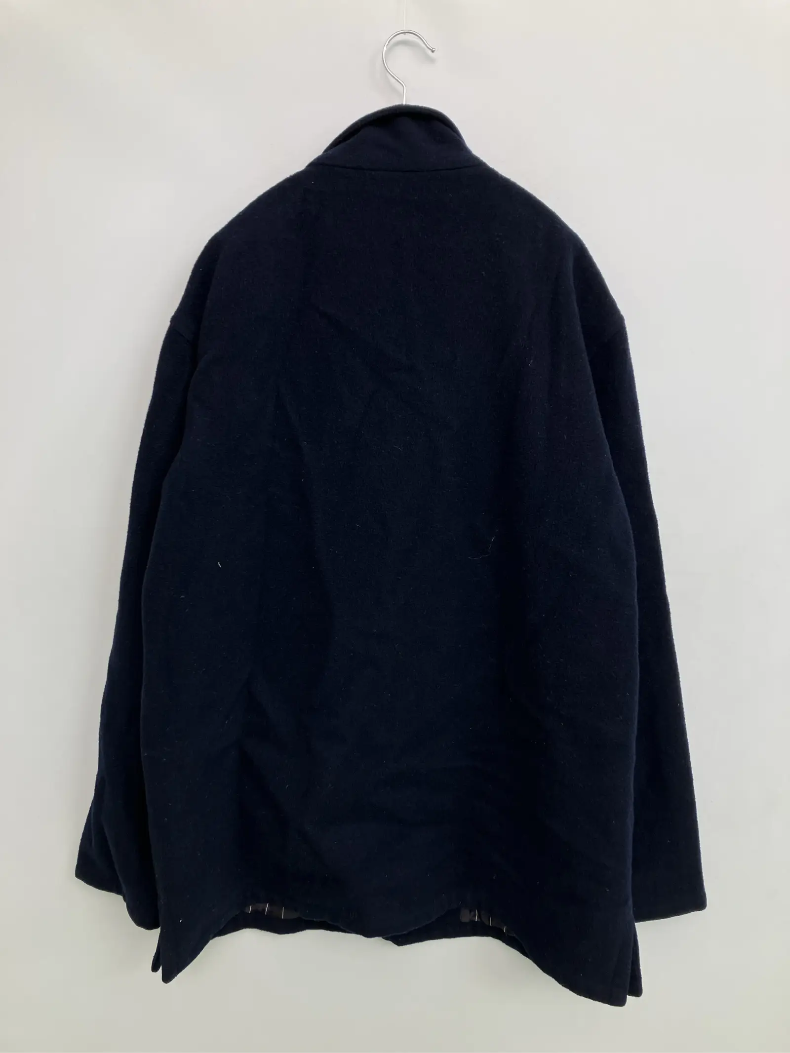 https://r2-worker.digdig.jp/product/3c956b73-dfea-4a47-b745-6e9e3425c185/87f56eb5-a57c-4fad-8154-5f0a38c63316