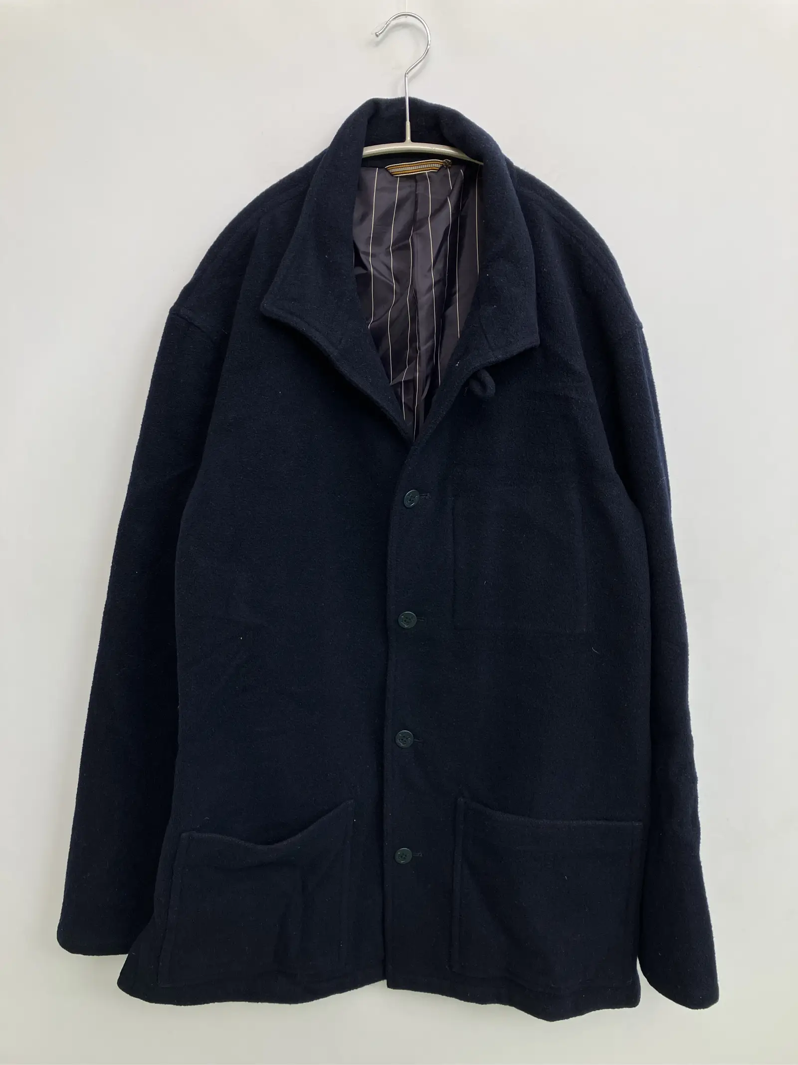 https://r2-worker.digdig.jp/product/3c956b73-dfea-4a47-b745-6e9e3425c185/fe65ded0-a8d8-4298-b913-454217edfd9c