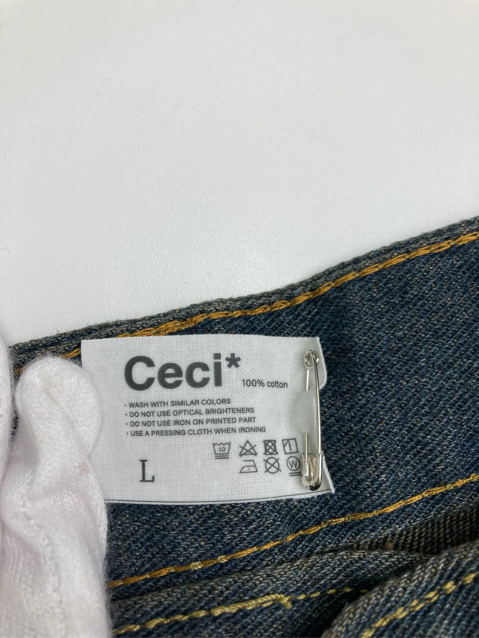 https://r2-worker.digdig.jp/product/3c980c22-4b5a-4cce-aa21-c80459ed8b83/58e2c7d6-5a33-4673-bbac-3d7a0abaacf1