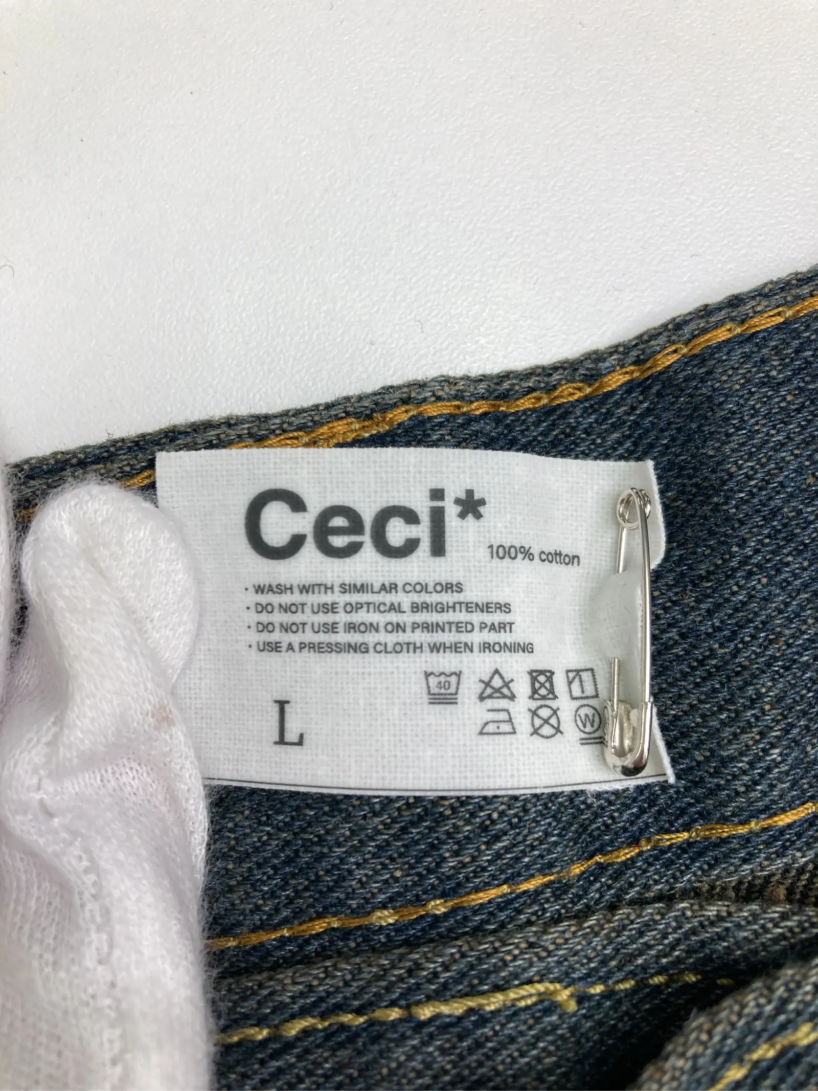 https://r2-worker.digdig.jp/product/3c980c22-4b5a-4cce-aa21-c80459ed8b83/89284b9e-b80f-4c44-b6df-0dd833fd437f