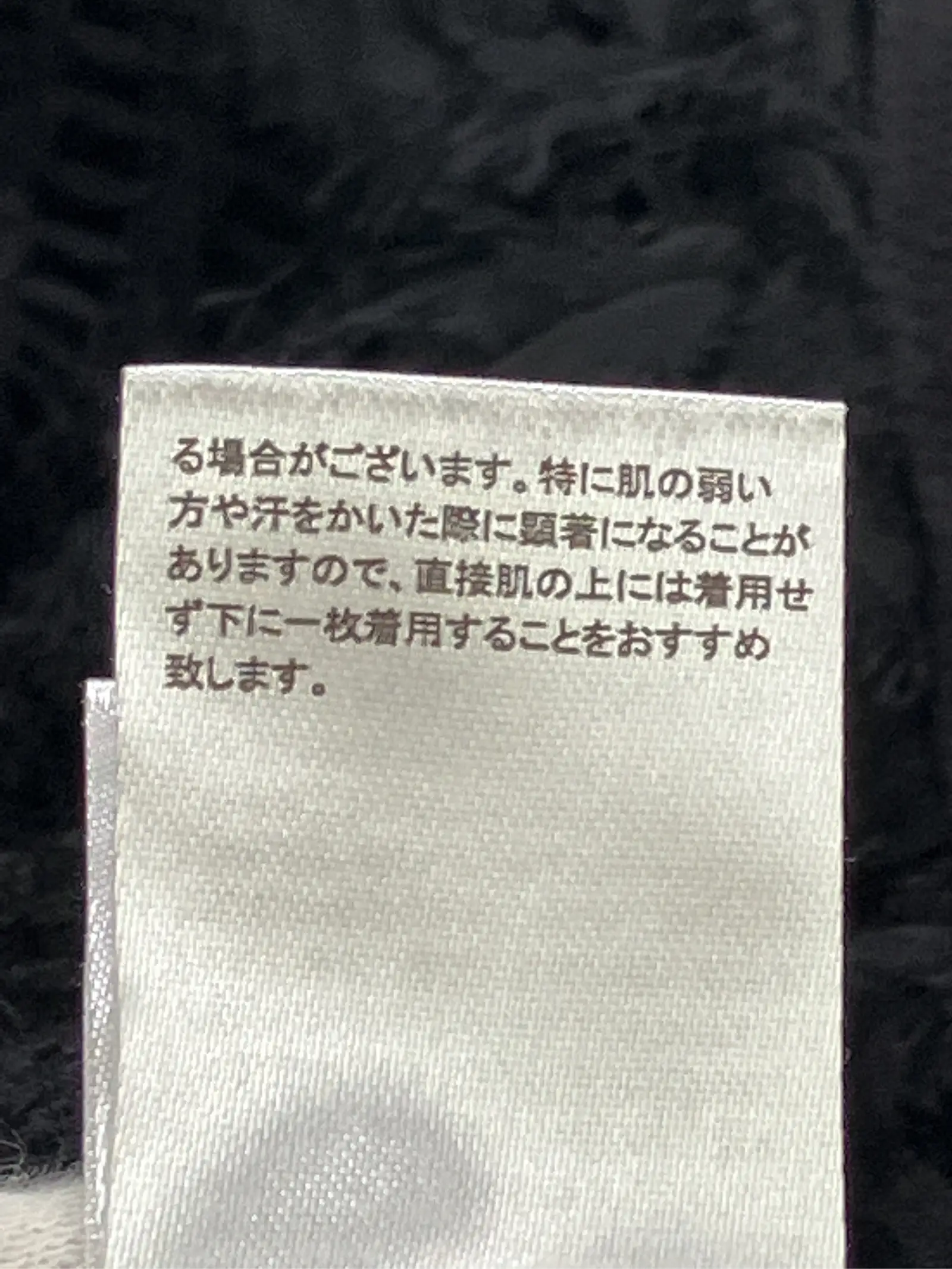 https://r2-worker.digdig.jp/product/3c996fe2-7682-4680-85d6-ce1703c7d398/b68fc940-7309-4f95-b1d0-c9fd64f1c1a5