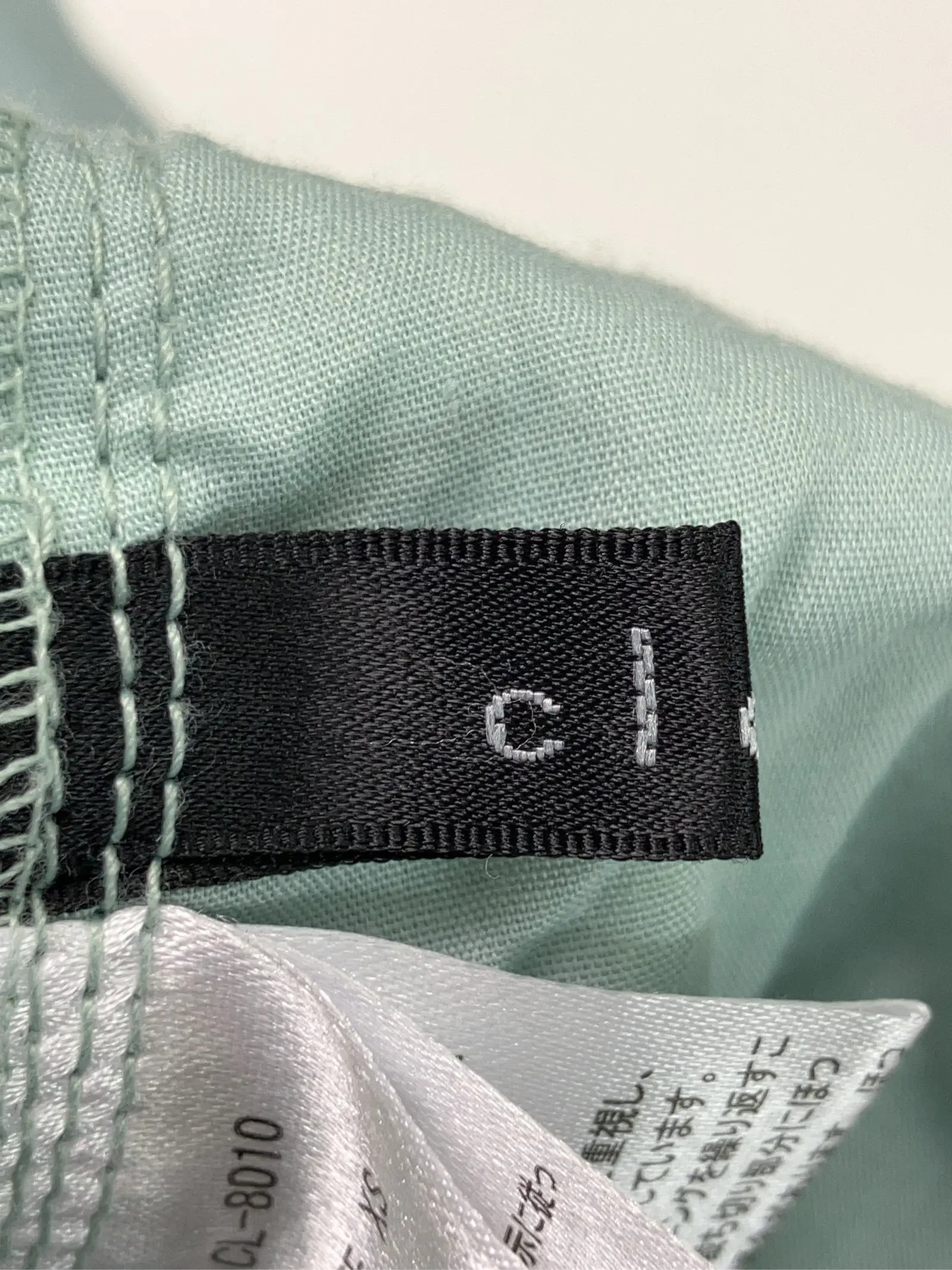 https://r2-worker.digdig.jp/product/3c9993f6-5a90-47a4-852b-fe477f23607c/1ab5cdf1-2fb6-4c50-ab18-b66e2a6d8f17