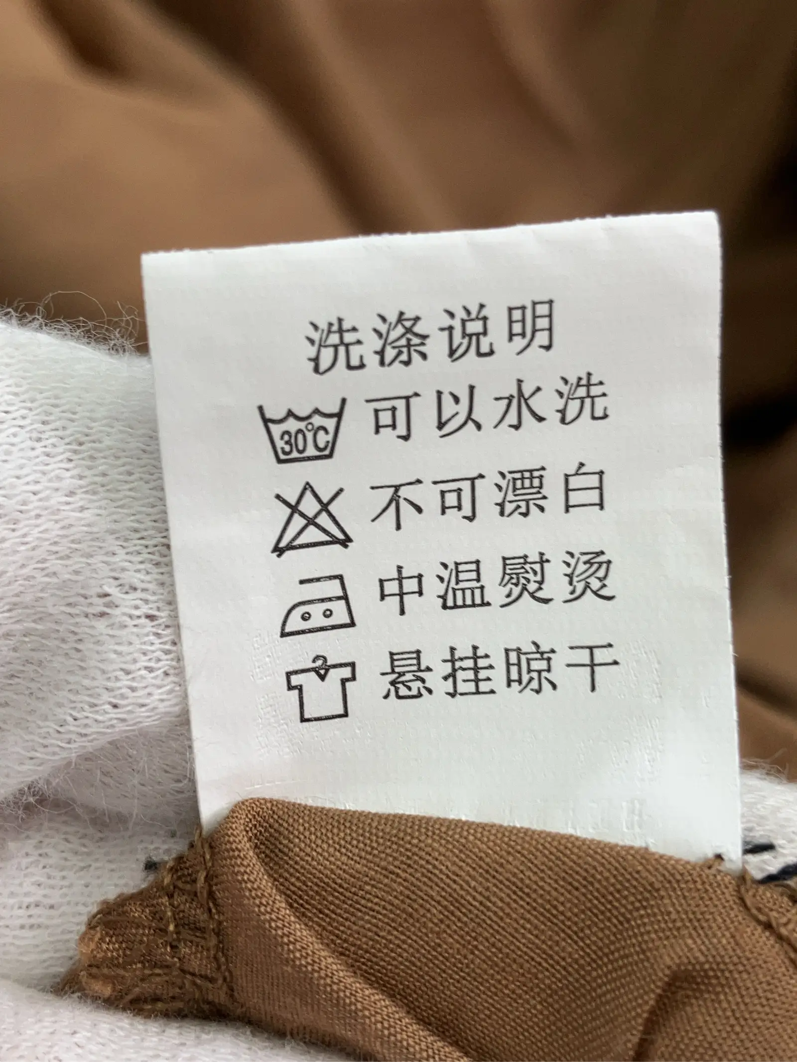 https://r2-worker.digdig.jp/product/3c99aa47-9ba7-42ba-ad1e-037b1db63226/3b473a22-84ad-48fd-960f-994984f3c992