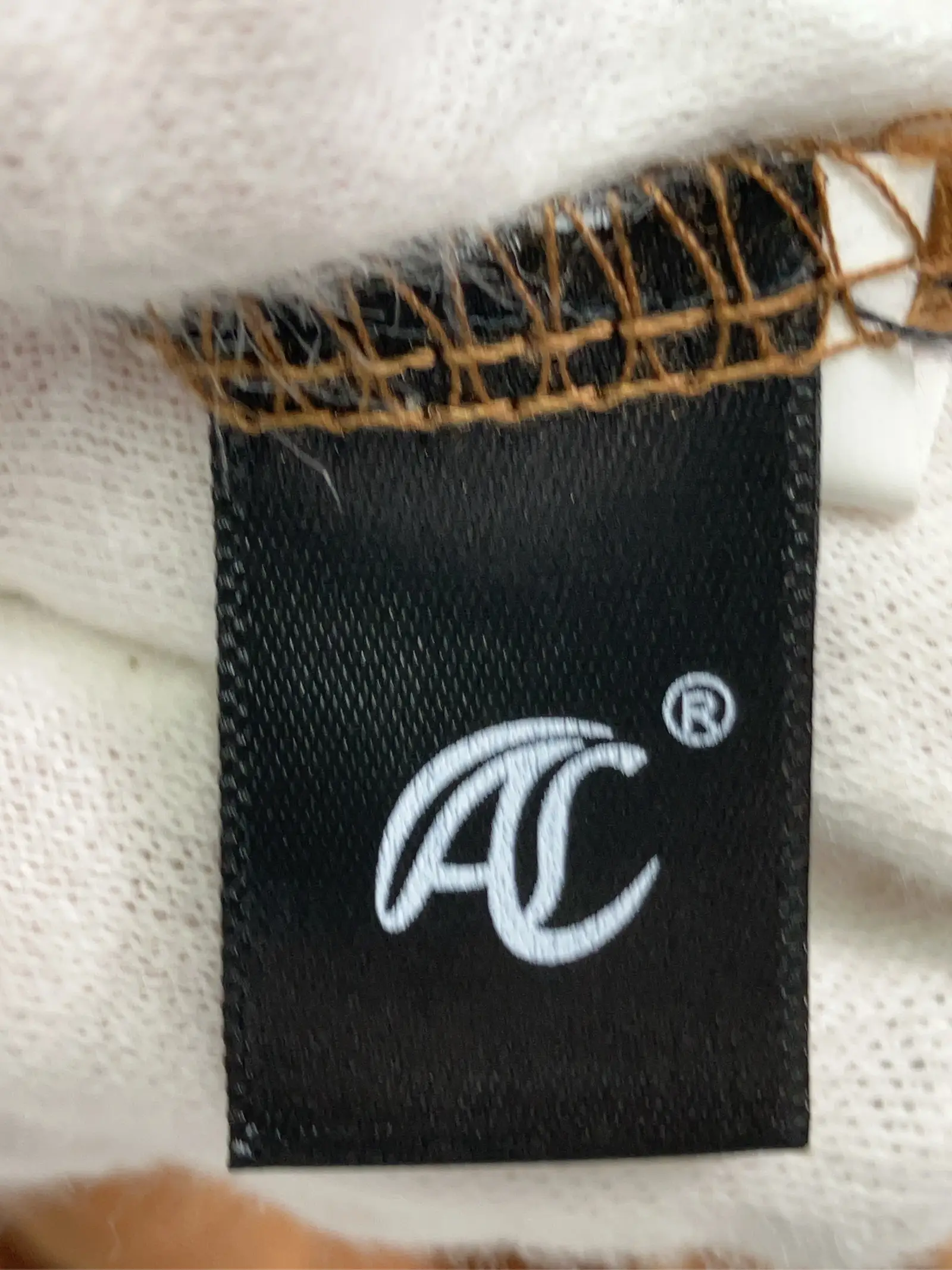 https://r2-worker.digdig.jp/product/3c99aa47-9ba7-42ba-ad1e-037b1db63226/576afbfe-a25e-4883-a4cc-654b06274d45