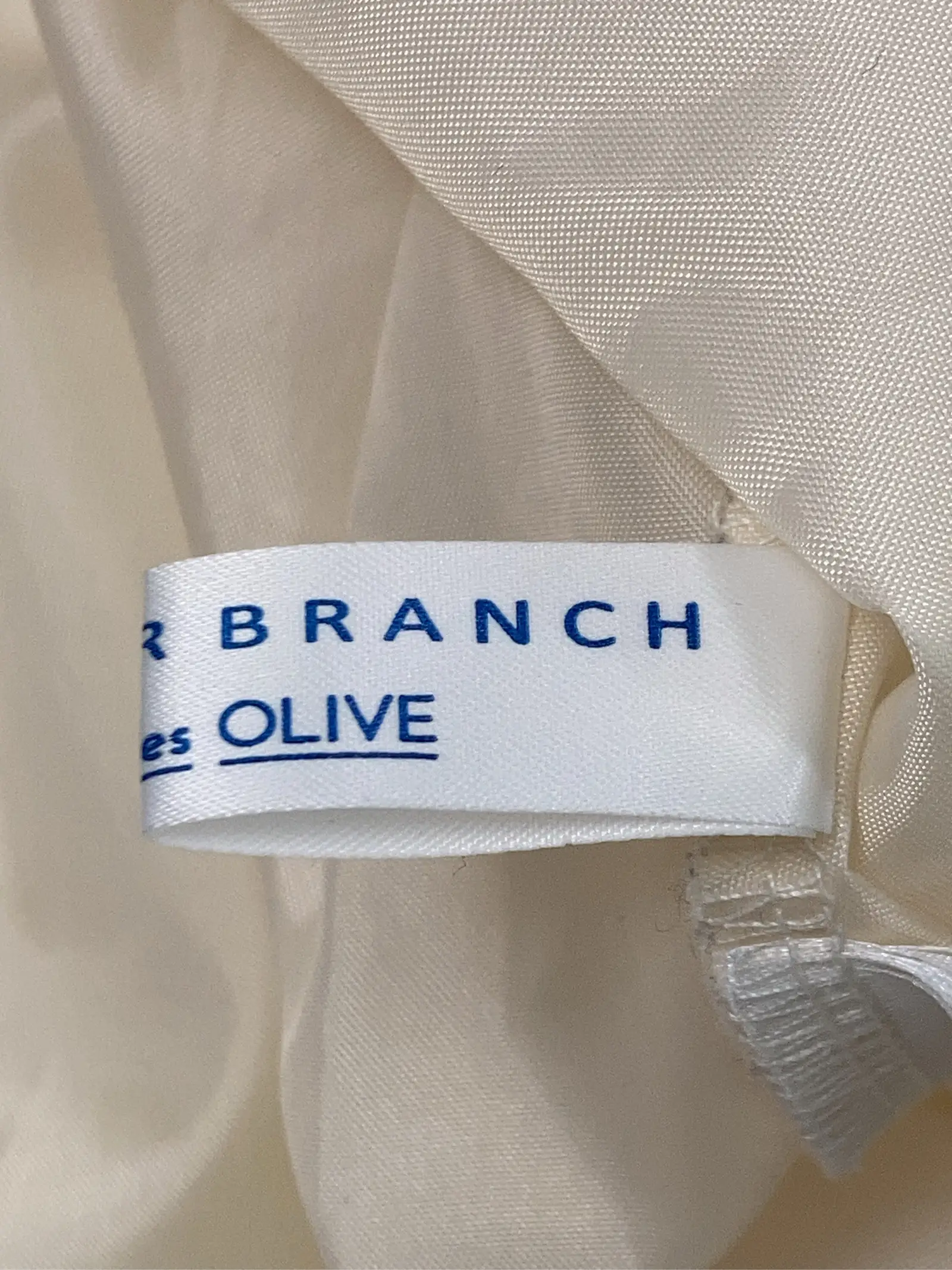 https://r2-worker.digdig.jp/product/3c99d243-0360-43e3-b77d-ee71ac3694af/871cb321-a0be-424c-bcd4-c116834e15ff