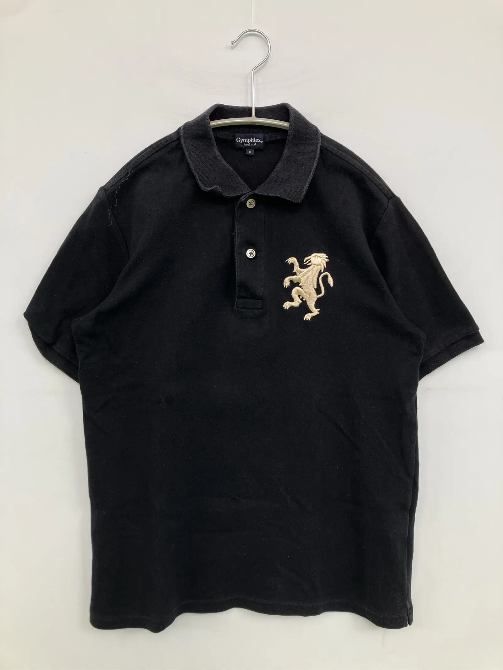 https://r2-worker.digdig.jp/product/3c9ae58b-21ad-4cf5-93d3-6f94777b02e0/c3000840-2c44-41cd-87e0-162282b13e44