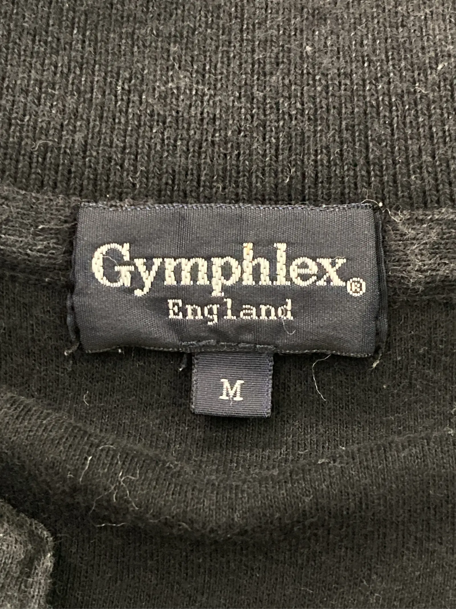 https://r2-worker.digdig.jp/product/3c9ae58b-21ad-4cf5-93d3-6f94777b02e0/dd82fbe3-c055-4659-82b1-8148aa48feb4