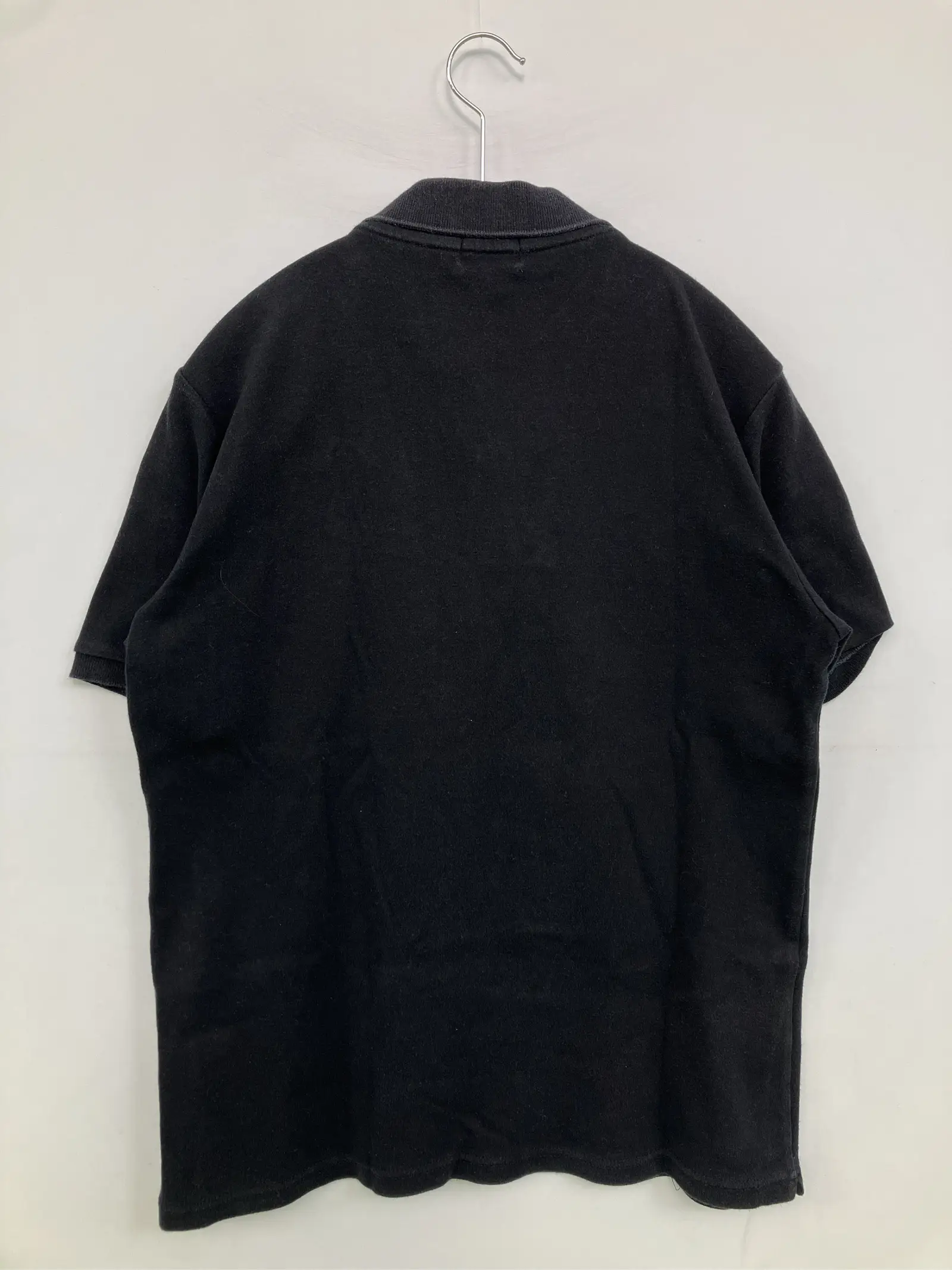 https://r2-worker.digdig.jp/product/3c9ae58b-21ad-4cf5-93d3-6f94777b02e0/ff7b0c5f-1473-4088-814b-b0593c28e209