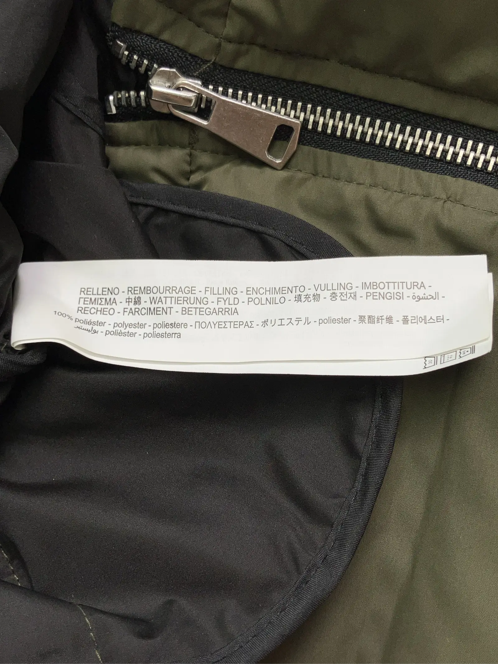 https://r2-worker.digdig.jp/product/3c9b2e6d-5202-4db2-9bc5-c0f69220be48/3f23d9a0-c6ca-4cc7-a5da-8eb52f697492