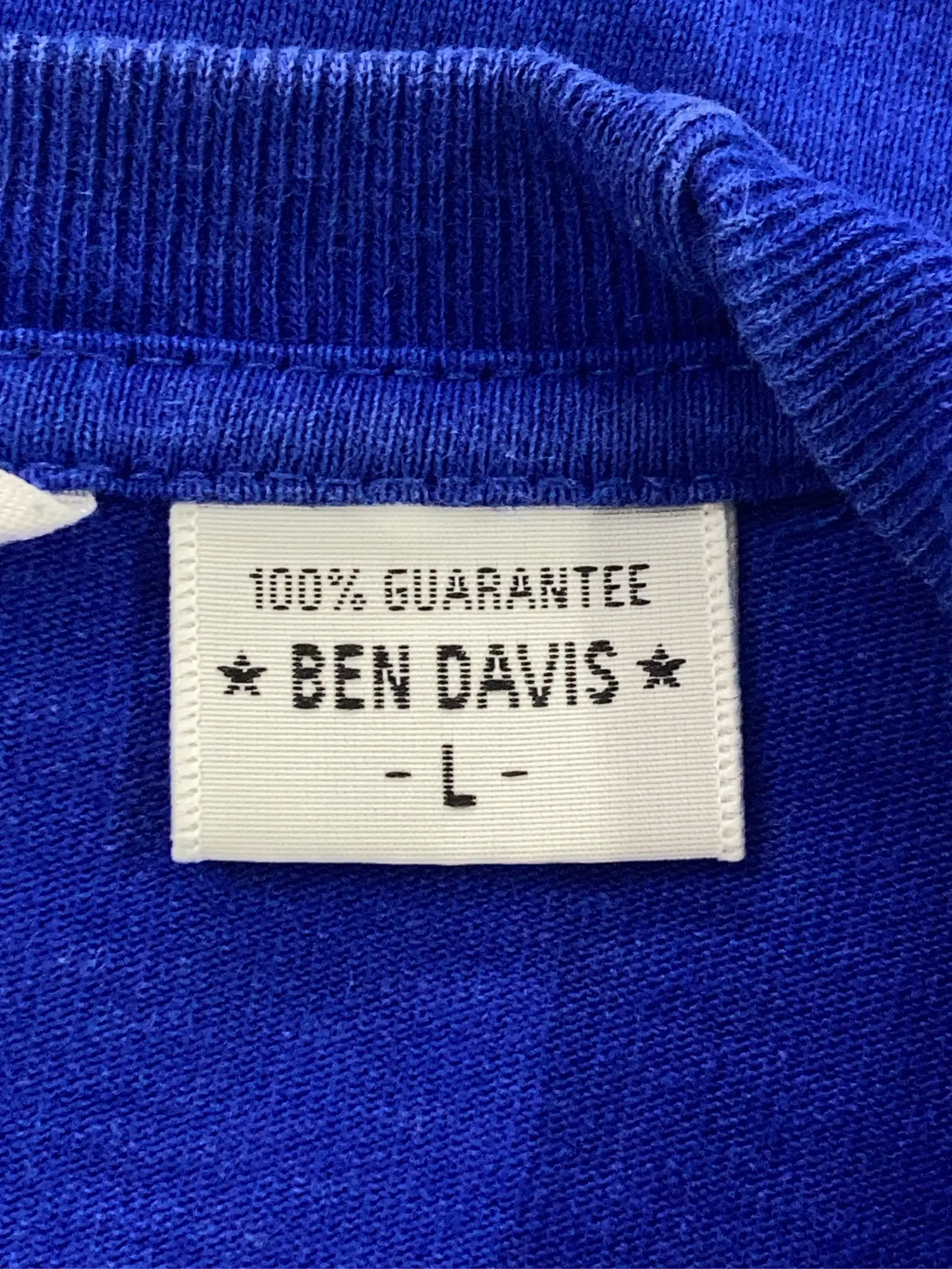 https://r2-worker.digdig.jp/product/3c9c2328-4c61-4aa7-a9c3-d5534933bab9/6290e76b-809c-4401-9088-2482c5560f27