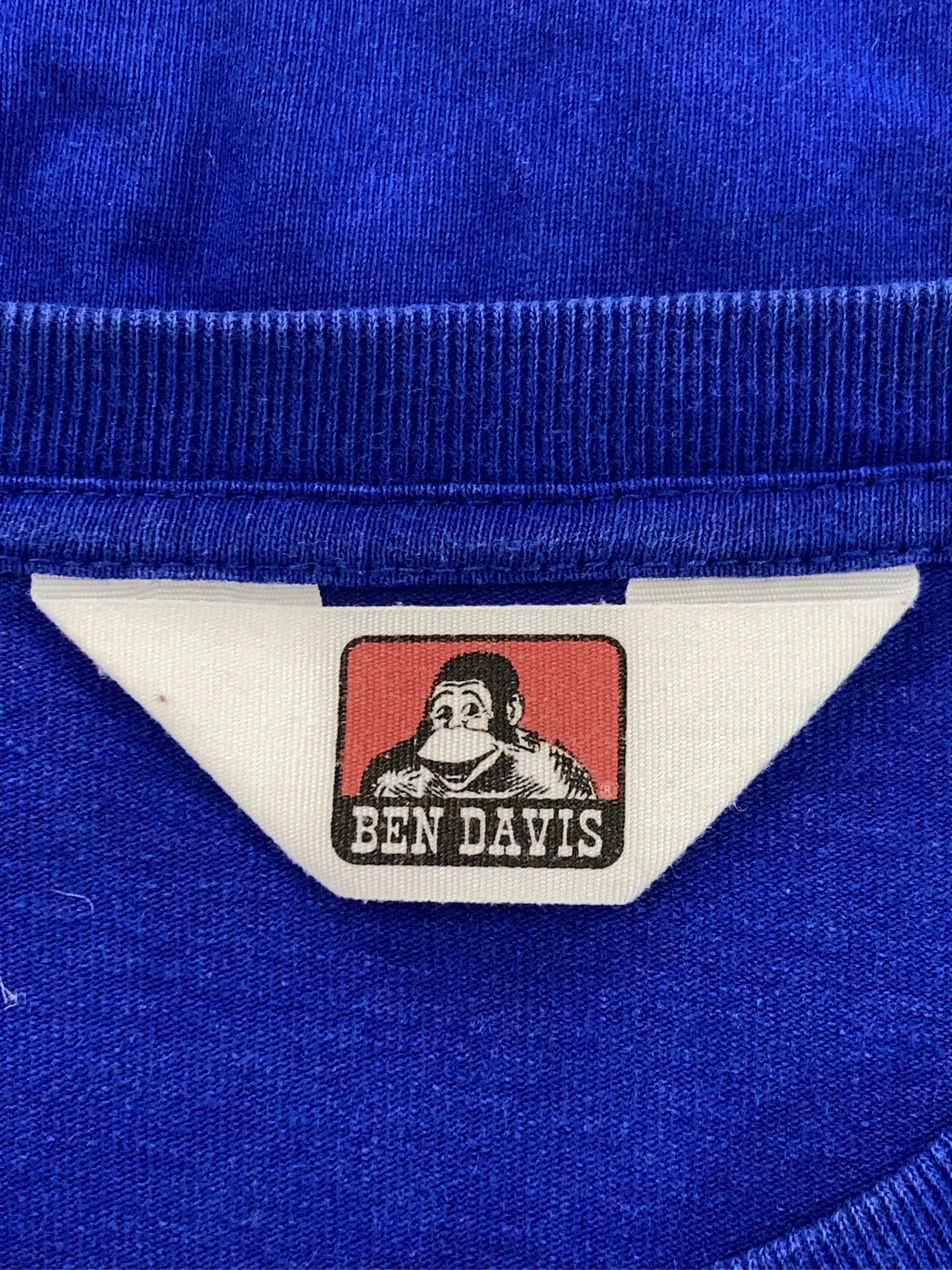 https://r2-worker.digdig.jp/product/3c9c2328-4c61-4aa7-a9c3-d5534933bab9/fddbe801-0d7e-44c1-865f-598fbf4b7a40