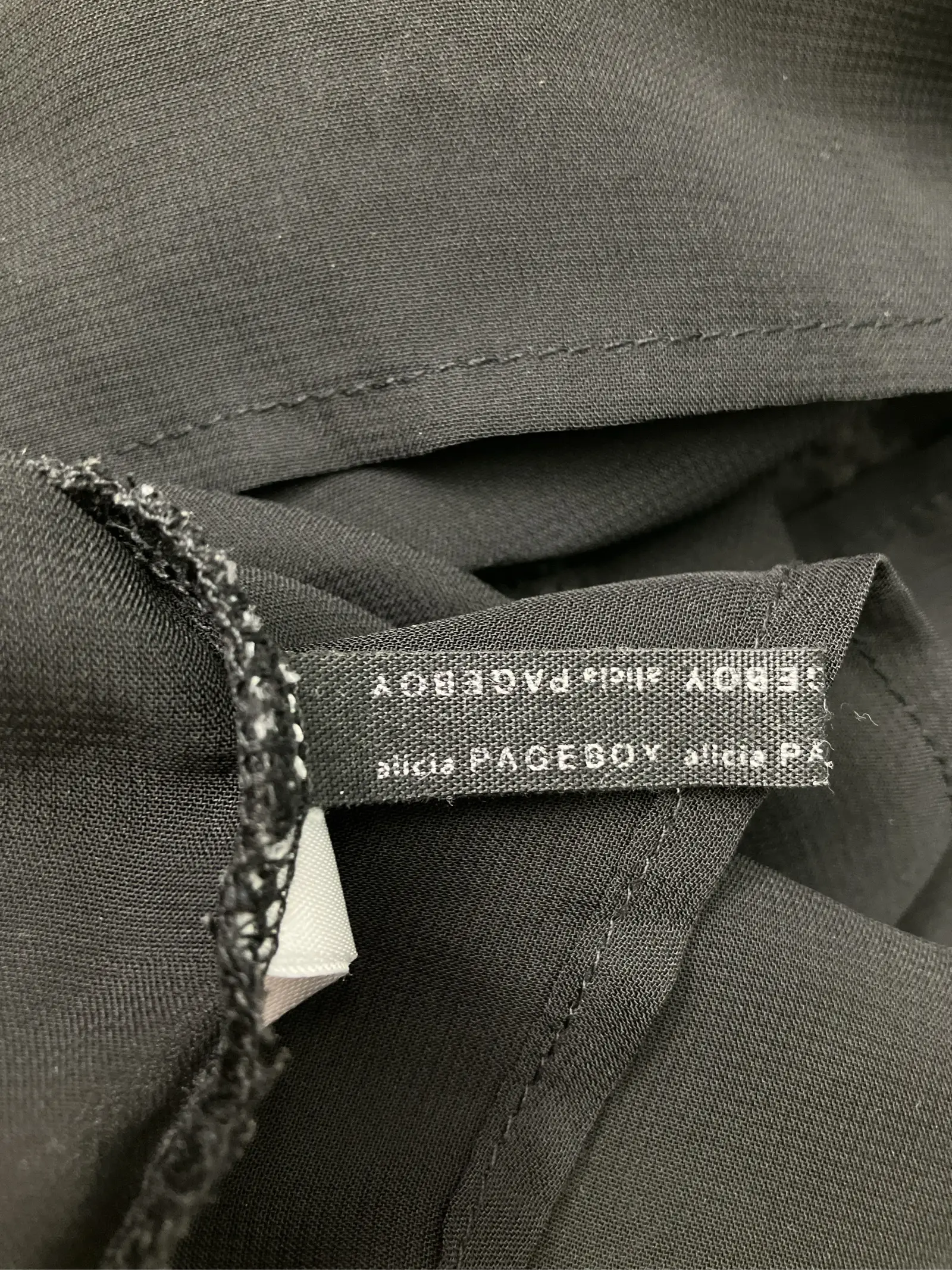 https://r2-worker.digdig.jp/product/3c9d3285-7fed-4875-a094-f4a10a8e27d0/6ea5dede-8ef7-46be-9f5e-094eac43ffb4