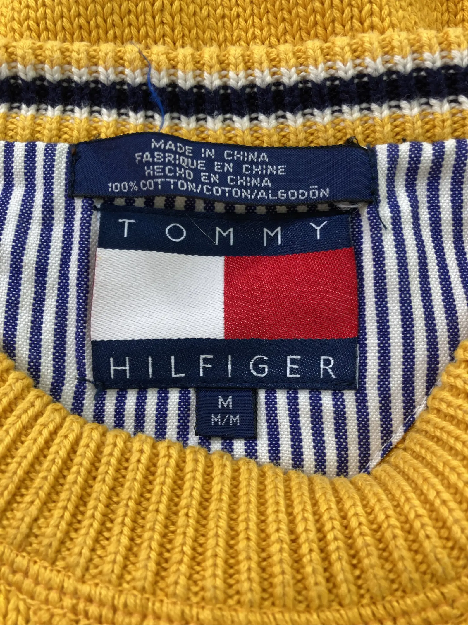 https://r2-worker.digdig.jp/product/3c9da5b1-272e-44f2-8ba7-dda6f5bc4aa7/79faa9ce-f067-4f52-985d-a18f0f9d2e02