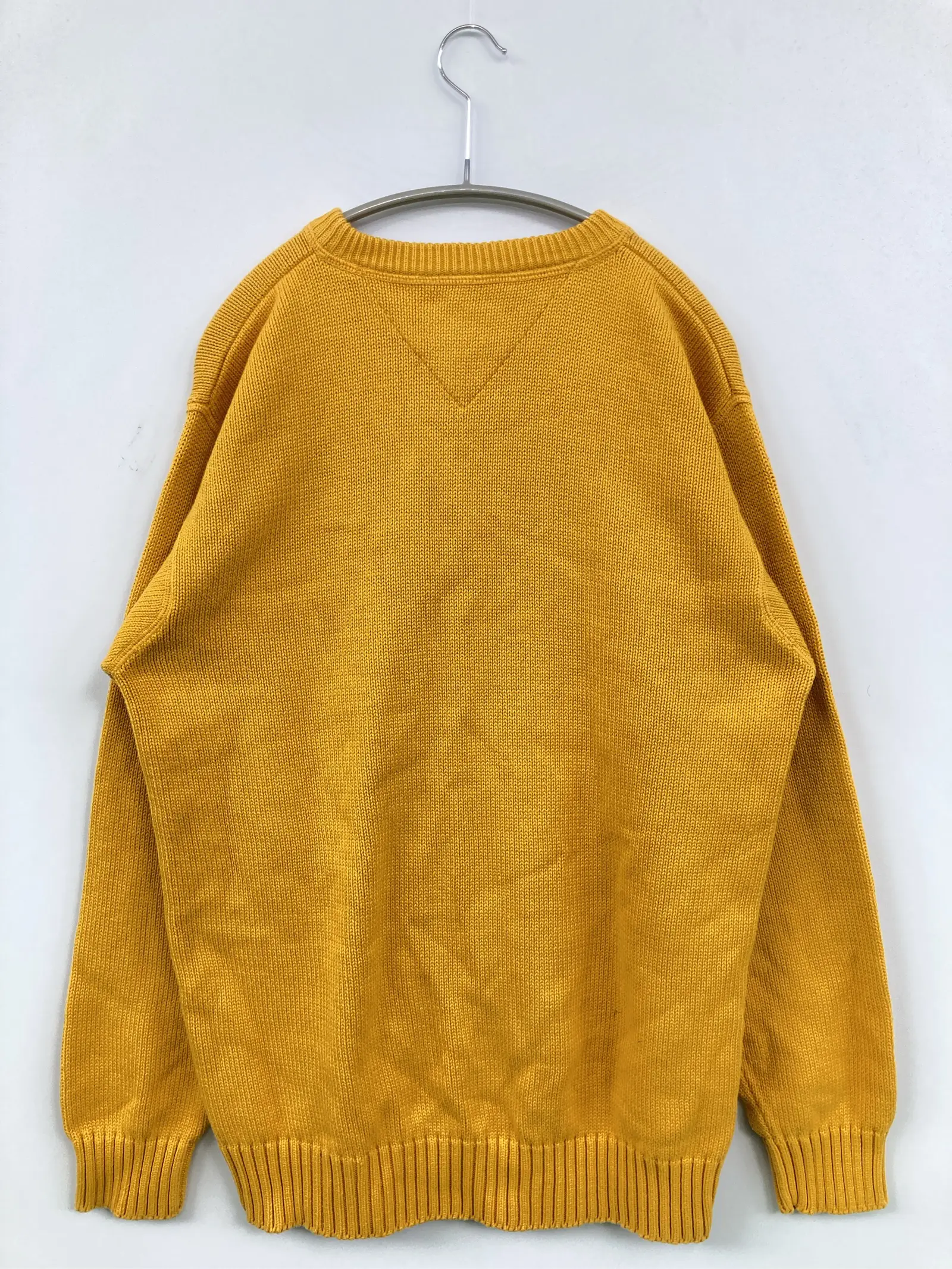 https://r2-worker.digdig.jp/product/3c9da5b1-272e-44f2-8ba7-dda6f5bc4aa7/ee74f4b9-3898-4593-829a-35ca59fa2f56