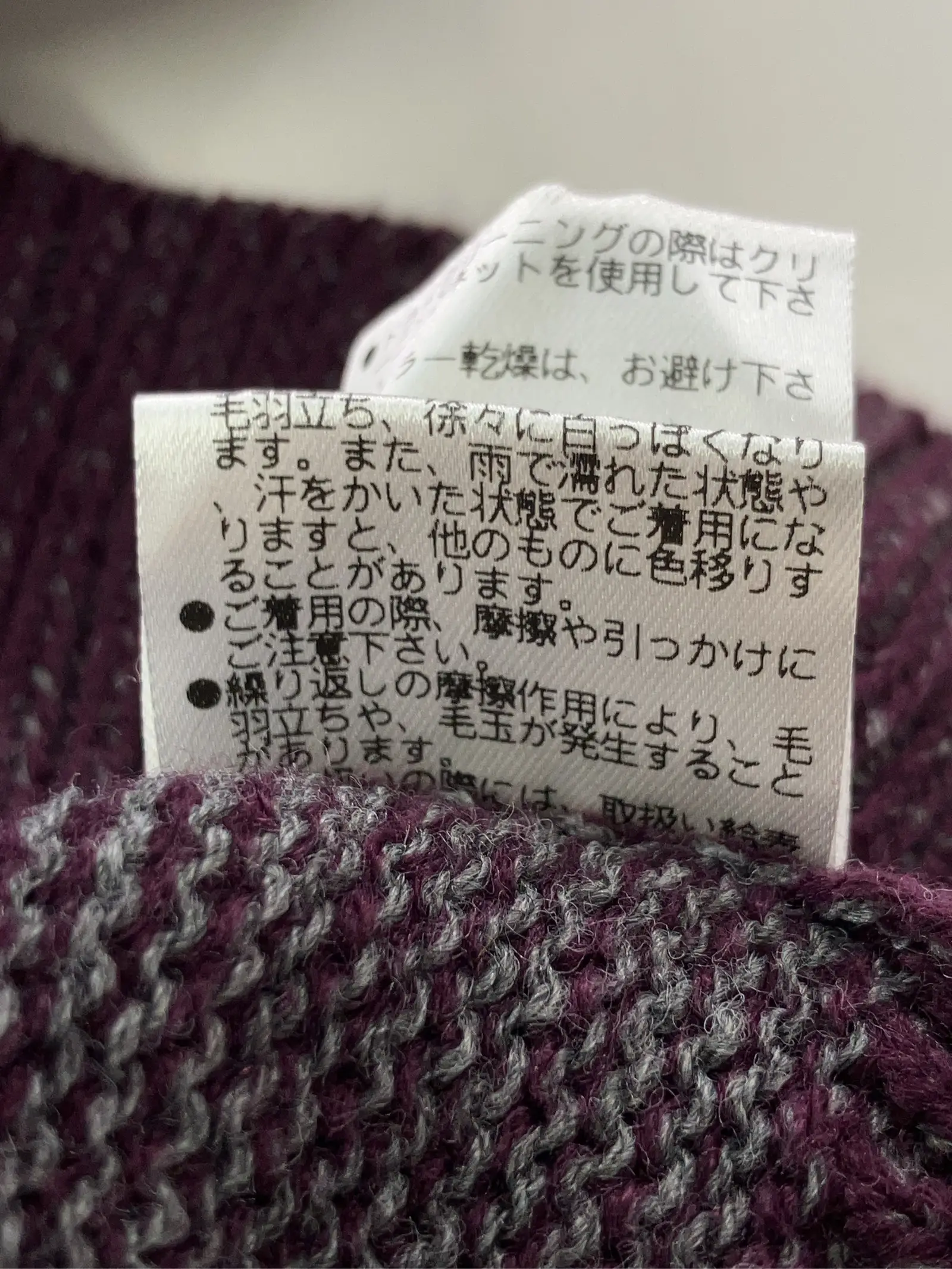 https://r2-worker.digdig.jp/product/3c9ddf34-25e4-4c8a-ad28-8612e87802b7/448dc1a7-fa49-4e6c-9098-45c0a3a94ed9