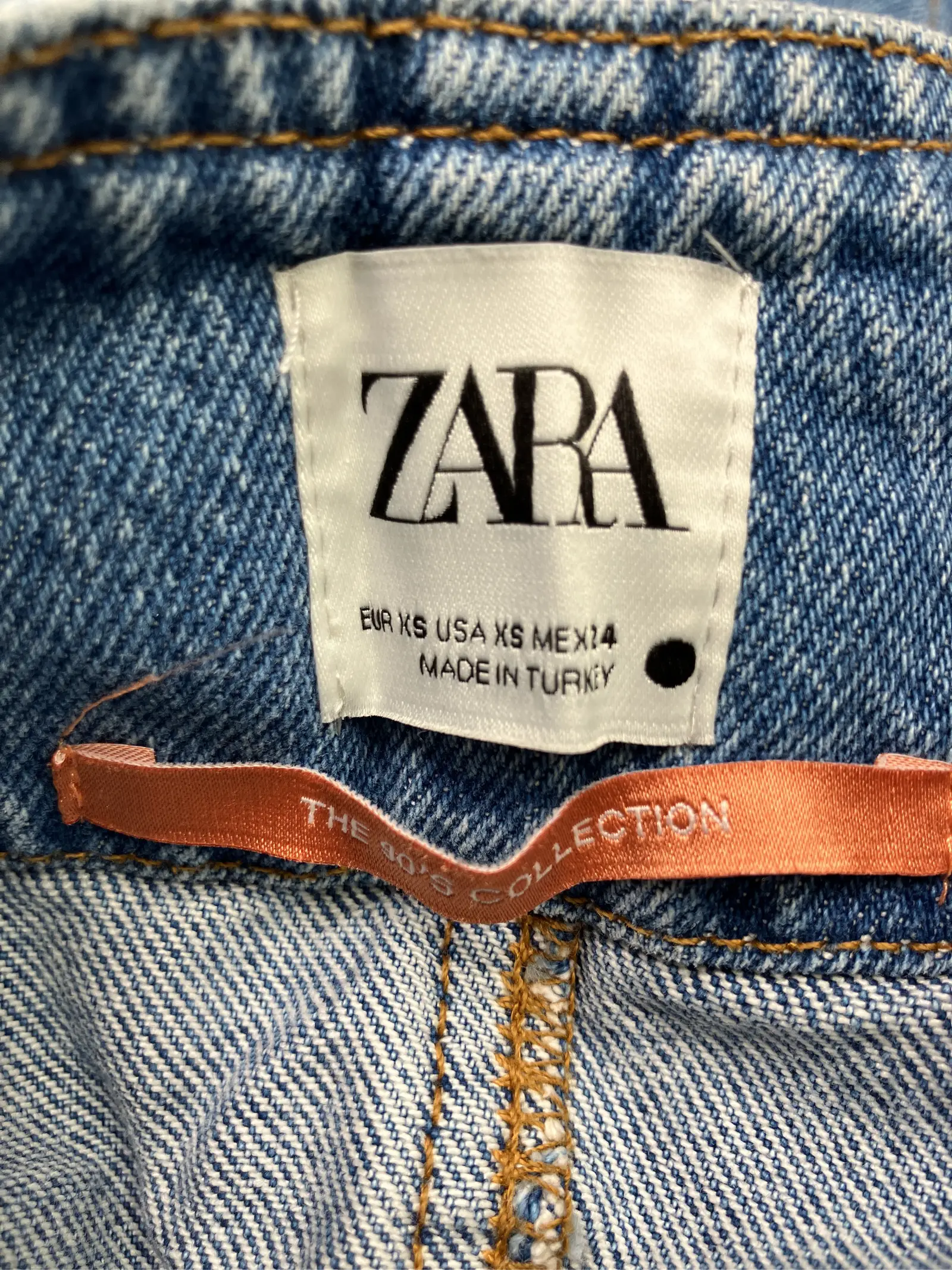 https://r2-worker.digdig.jp/product/3c9f319c-1af9-4264-9652-e16cfa33febf/65e3c8b3-3c11-4ca2-8157-adb0162c374b