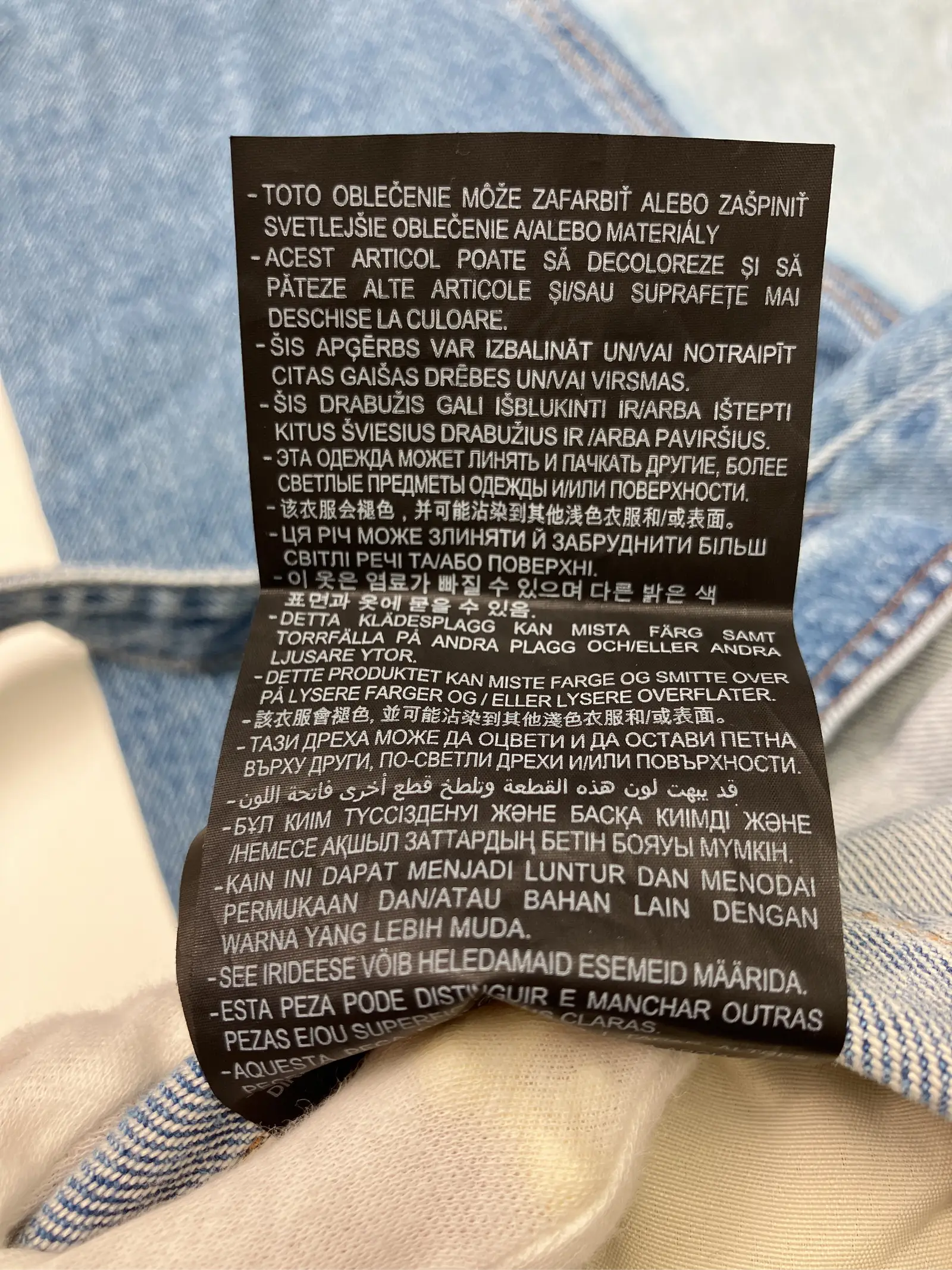 https://r2-worker.digdig.jp/product/3c9f319c-1af9-4264-9652-e16cfa33febf/9e31131a-479f-4553-9e3b-35166aa66c60