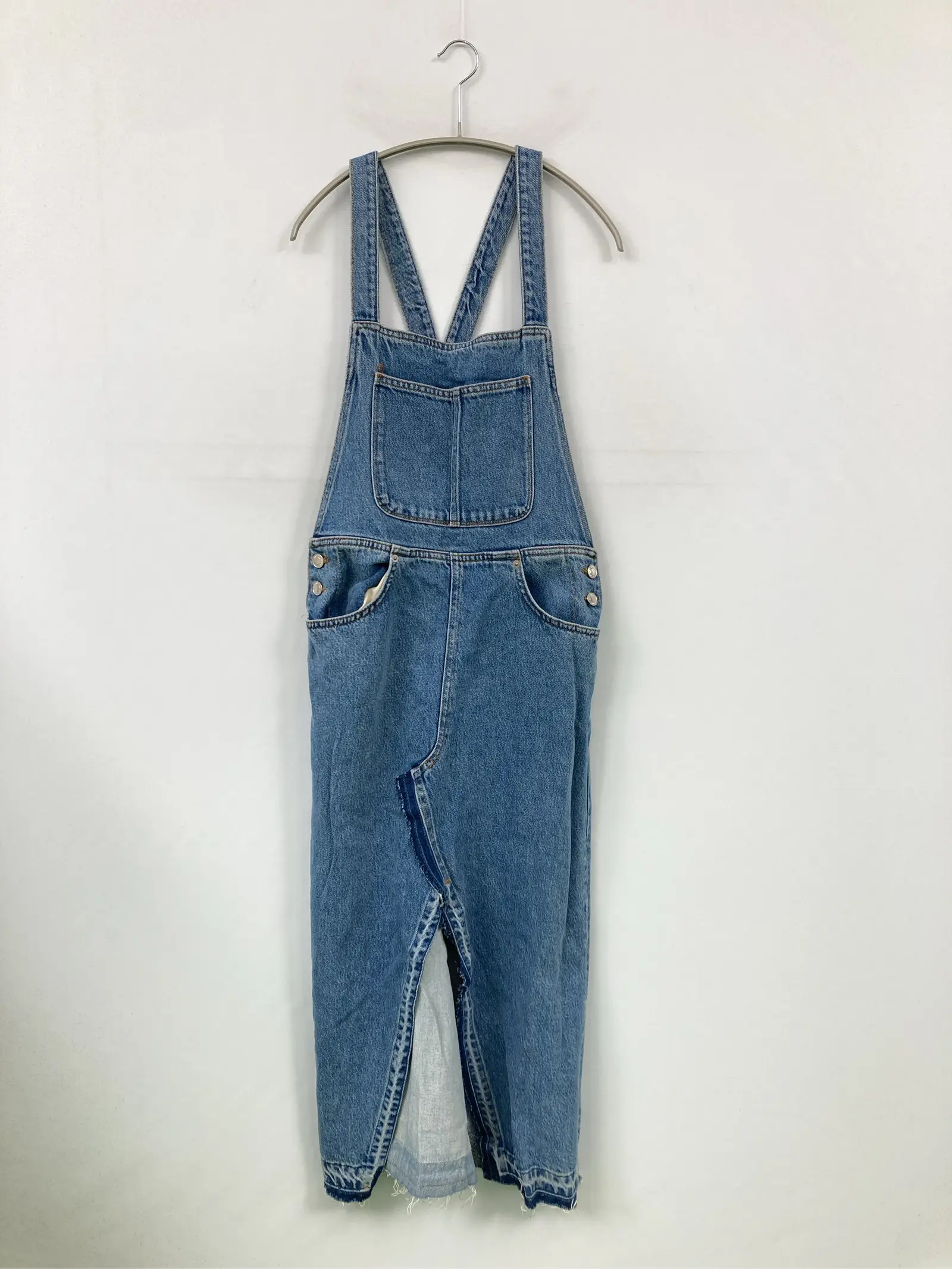 https://r2-worker.digdig.jp/product/3c9f319c-1af9-4264-9652-e16cfa33febf/b4a37391-1391-4b88-9c9a-f4e47dc3b104