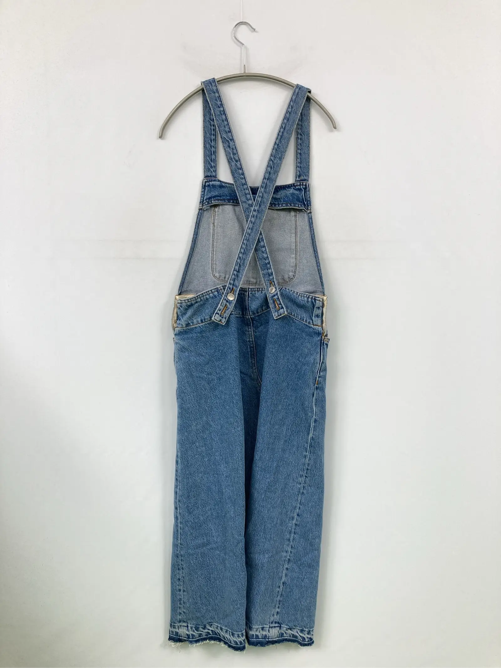 https://r2-worker.digdig.jp/product/3c9f319c-1af9-4264-9652-e16cfa33febf/b7b49d2d-b691-401a-bcf1-d5579fdb76f0