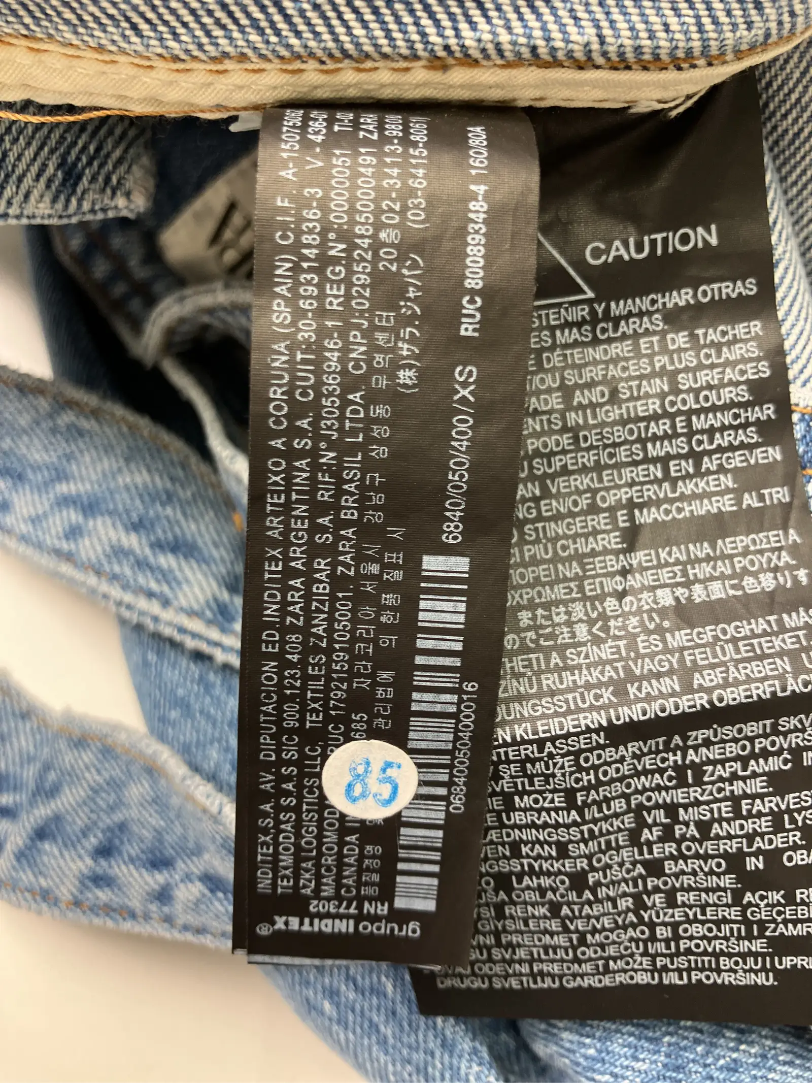 https://r2-worker.digdig.jp/product/3c9f319c-1af9-4264-9652-e16cfa33febf/e894ea46-e56e-4037-a80d-2ae89868b920
