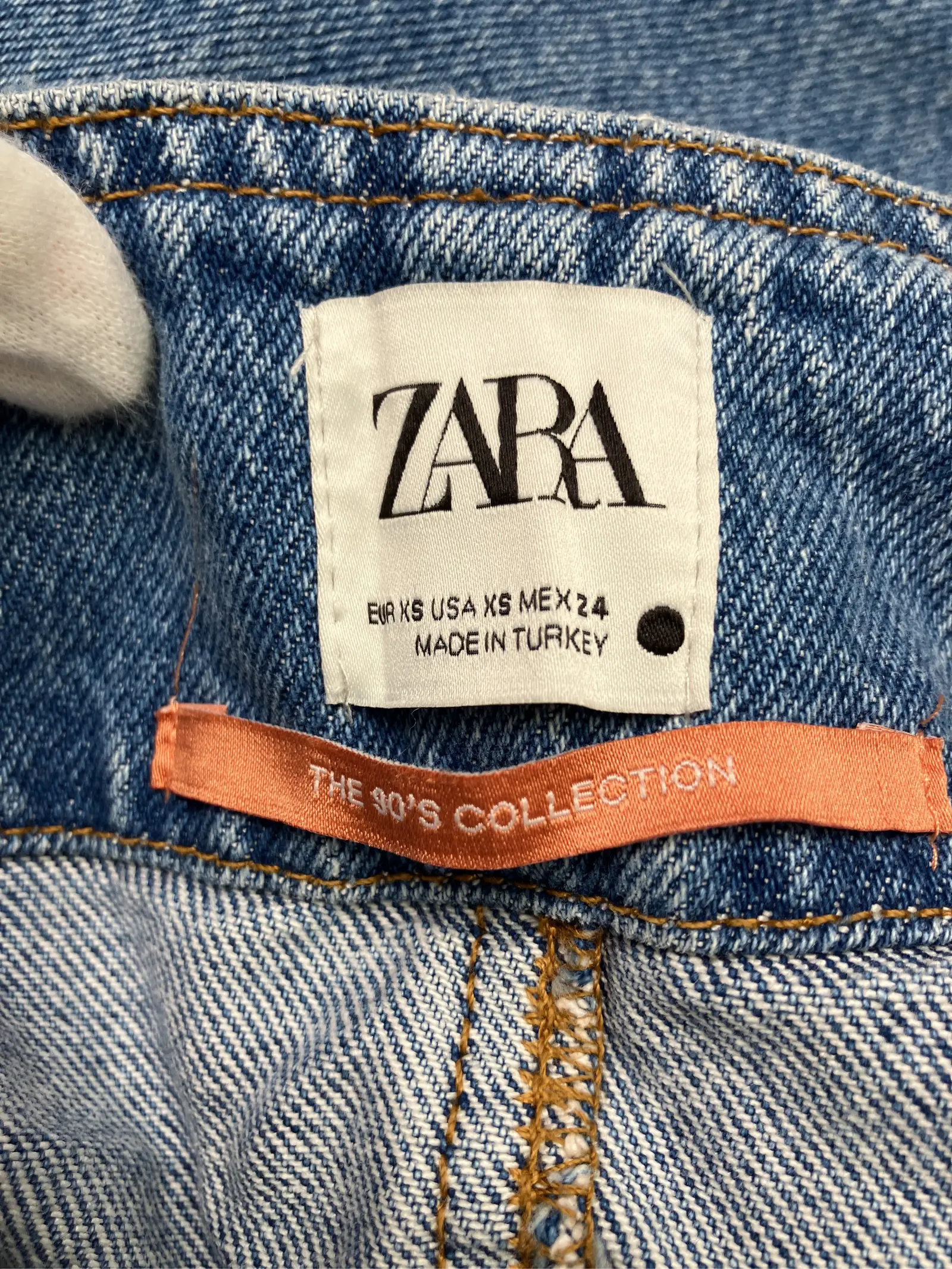 https://r2-worker.digdig.jp/product/3c9f319c-1af9-4264-9652-e16cfa33febf/fa5a7d66-2888-4d8d-b360-5b014f8237c5