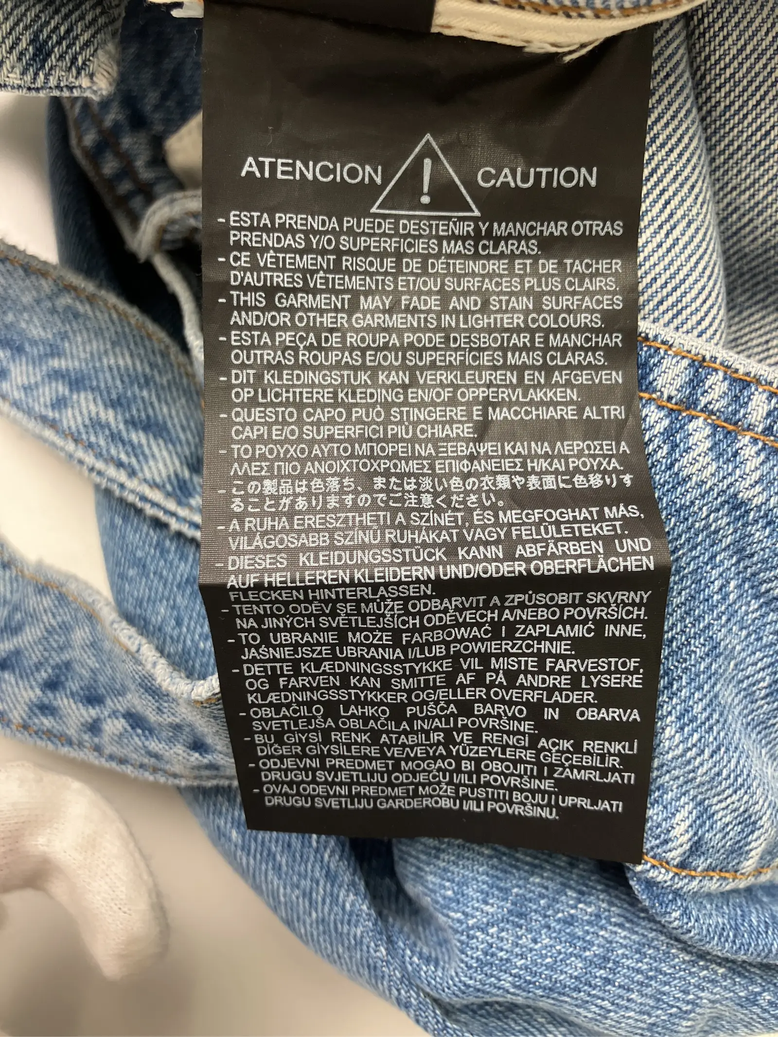 https://r2-worker.digdig.jp/product/3c9f319c-1af9-4264-9652-e16cfa33febf/fc5cf8f1-d2e7-446c-98fc-bd43515f5a86