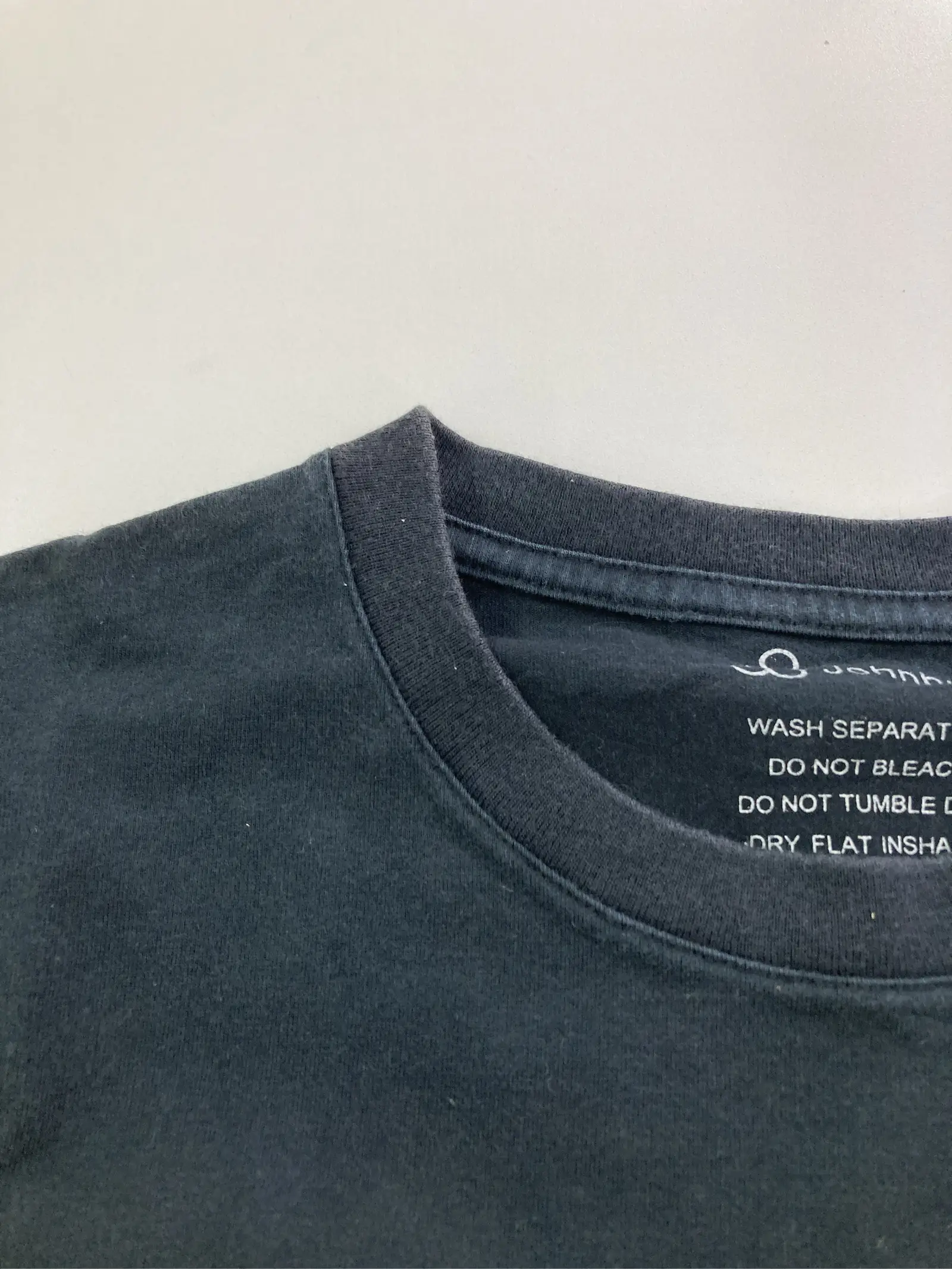 https://r2-worker.digdig.jp/product/3c9fd6cb-679e-4928-9087-ebd3129fa4a7/0560451b-926c-4583-8fd0-399c4ce9e69e