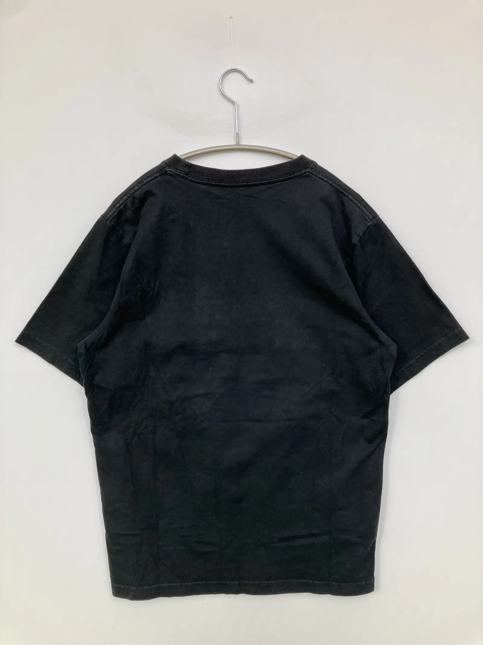 https://r2-worker.digdig.jp/product/3c9fd6cb-679e-4928-9087-ebd3129fa4a7/52a83428-8288-4c98-907a-dae3a1f7a719
